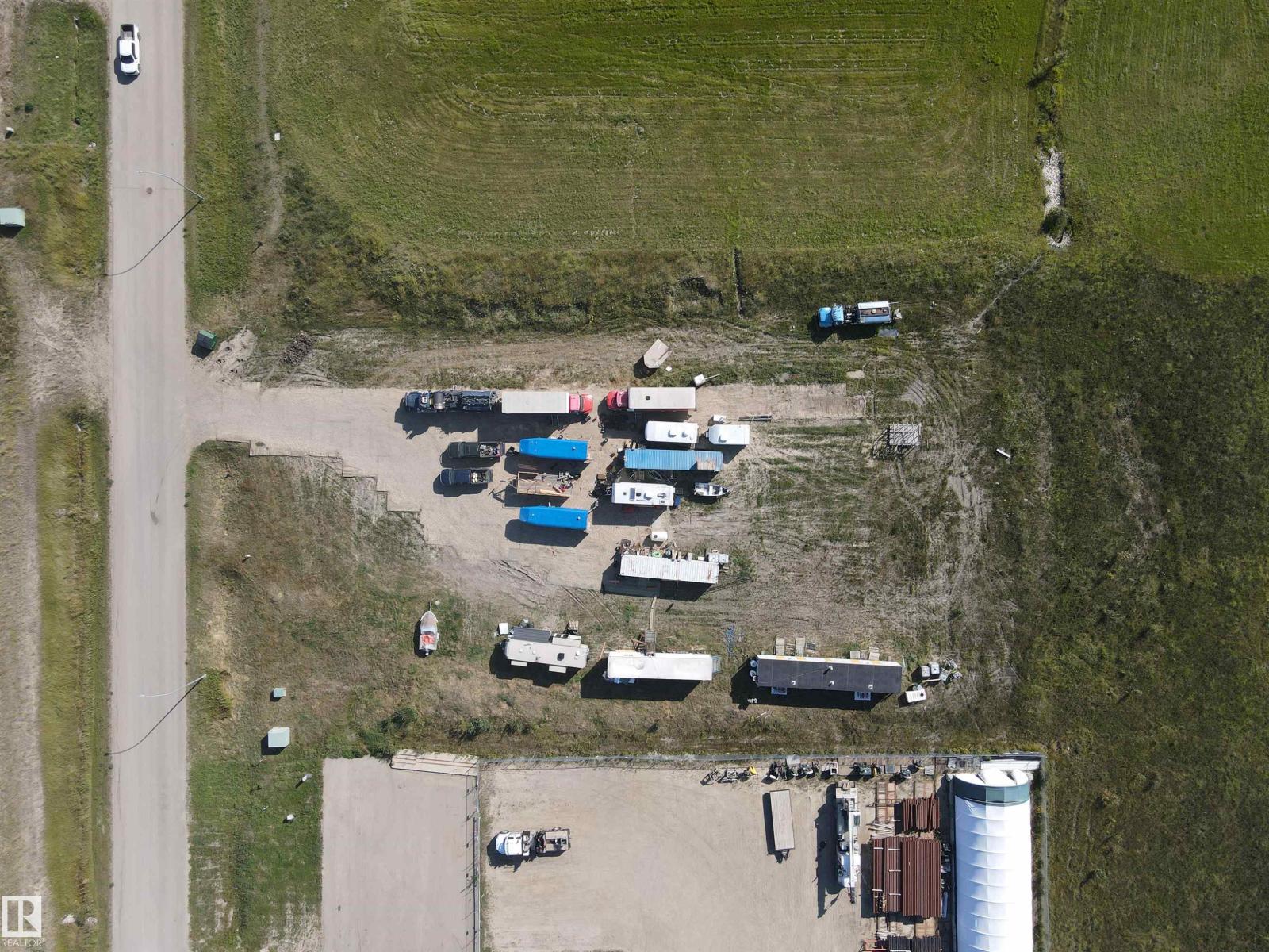 2718 64 St, Drayton Valley, Alberta  T7A 1T1 - Photo 4 - E4456171