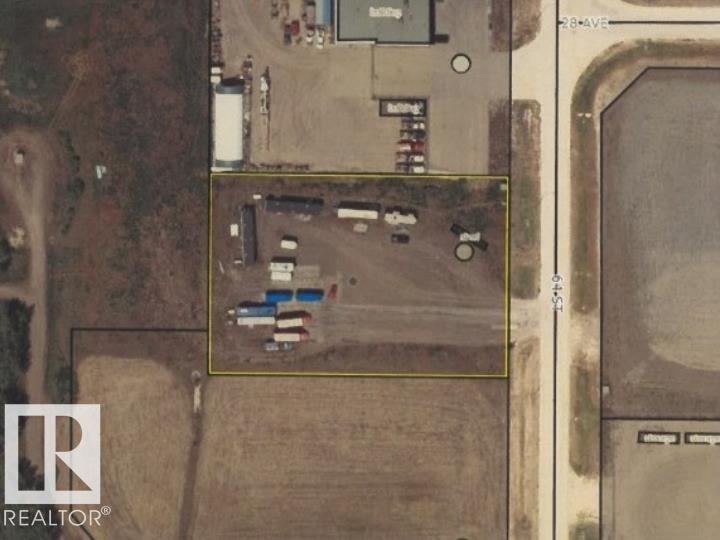 2718 64 St, Drayton Valley, Alberta  T7A 1T1 - Photo 6 - E4456171