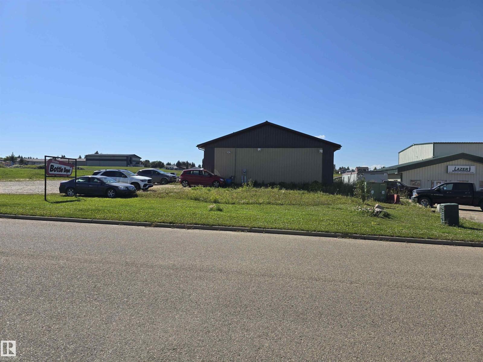 Unknown Address, ,    - Photo 2 - E4456206
