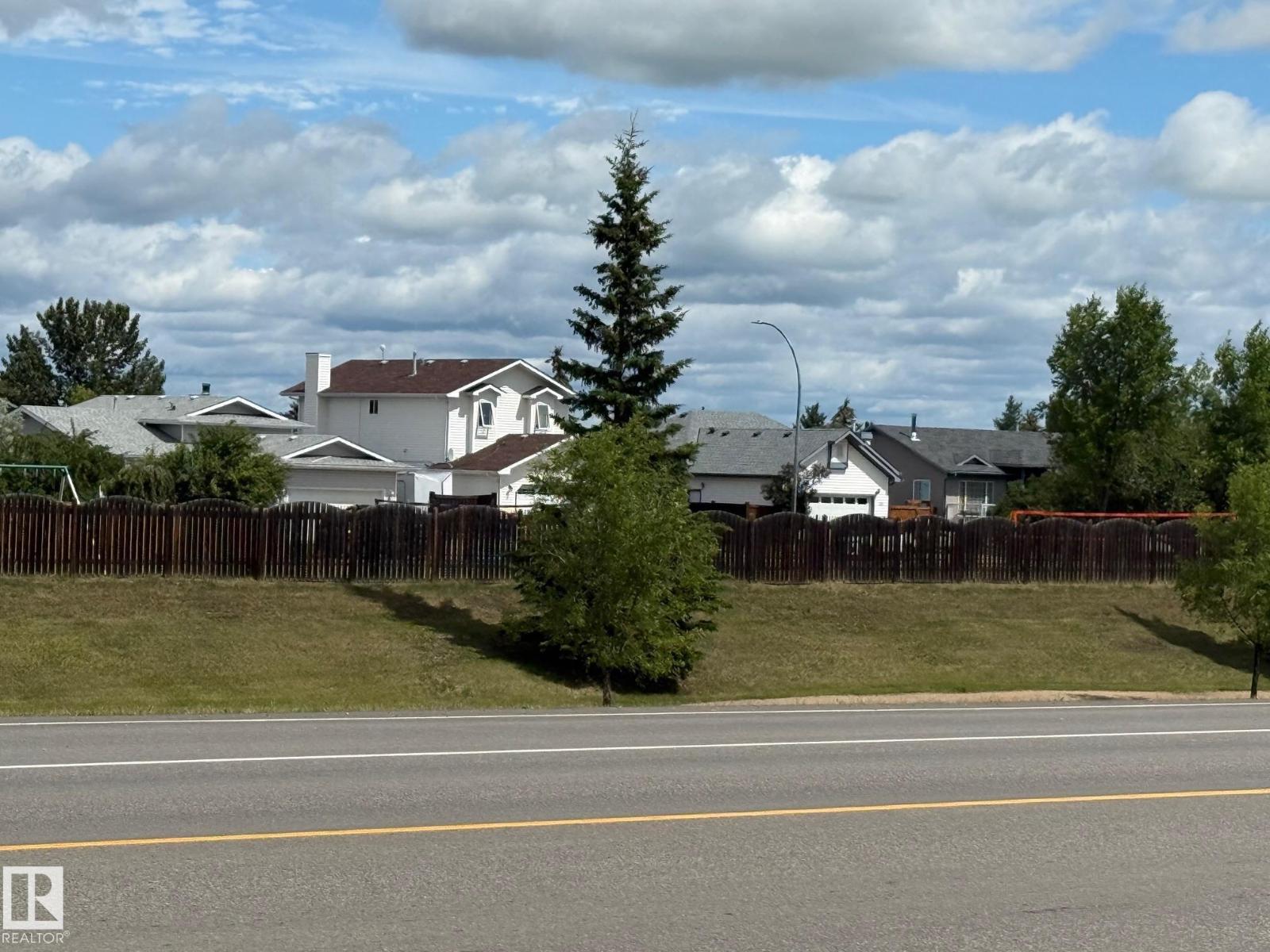 5225 50 Av, Calmar, Alberta  T0C 0V0 - Photo 3 - E4456419