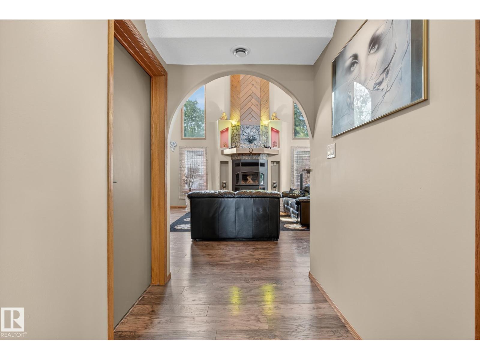 4704 51 St, Rural Lac Ste. Anne County, Alberta  T0E 0A0 - Photo 10 - E4456508