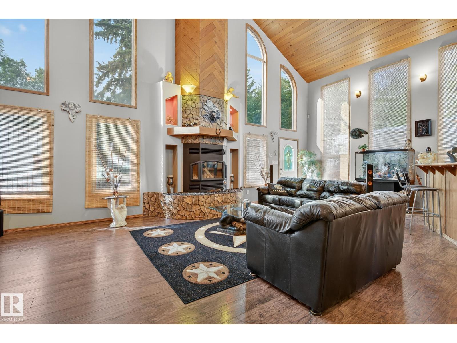 4704 51 St, Rural Lac Ste. Anne County, Alberta  T0E 0A0 - Photo 11 - E4456508