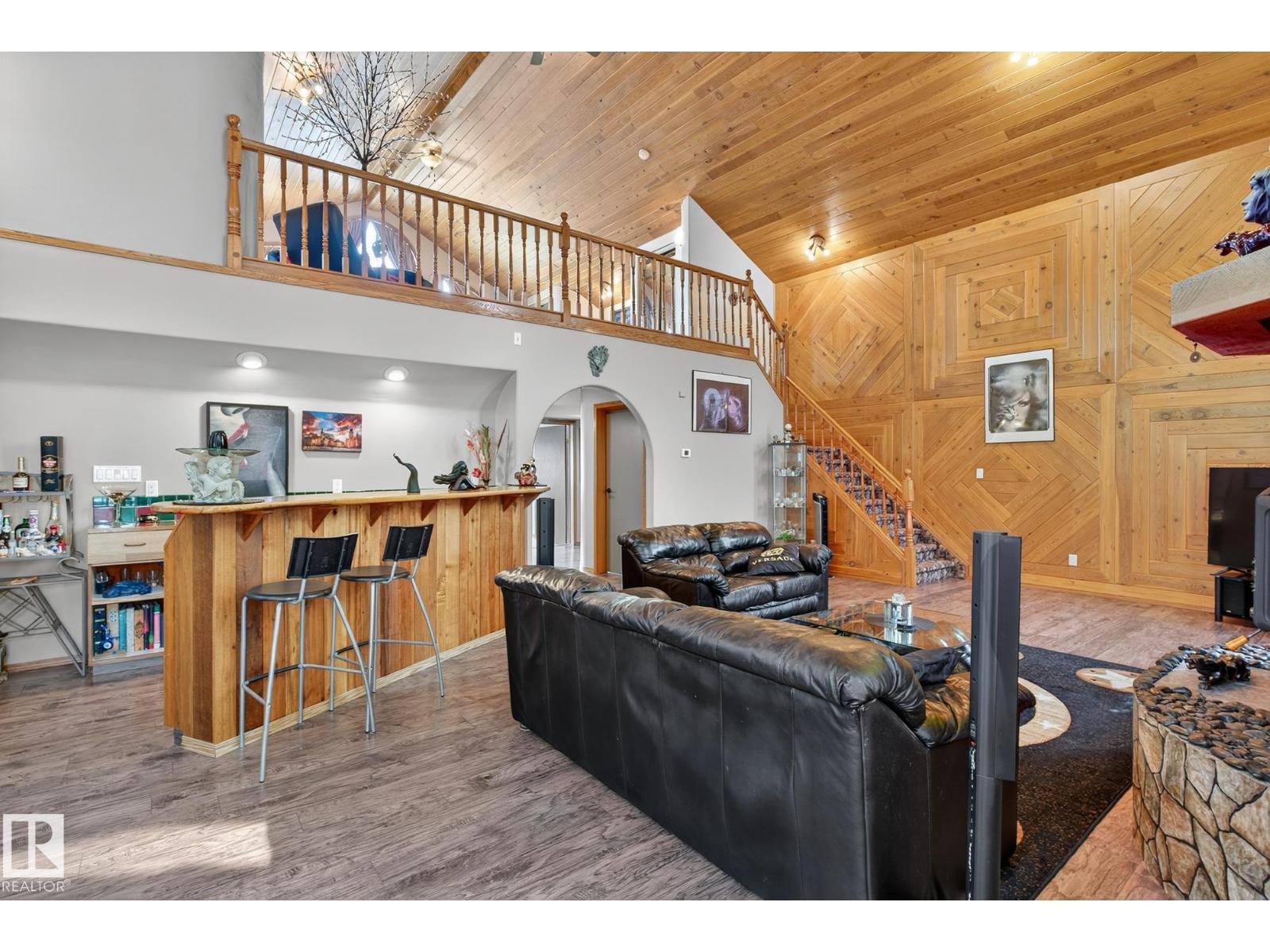 4704 51 St, Rural Lac Ste. Anne County, Alberta  T0E 0A0 - Photo 15 - E4456508