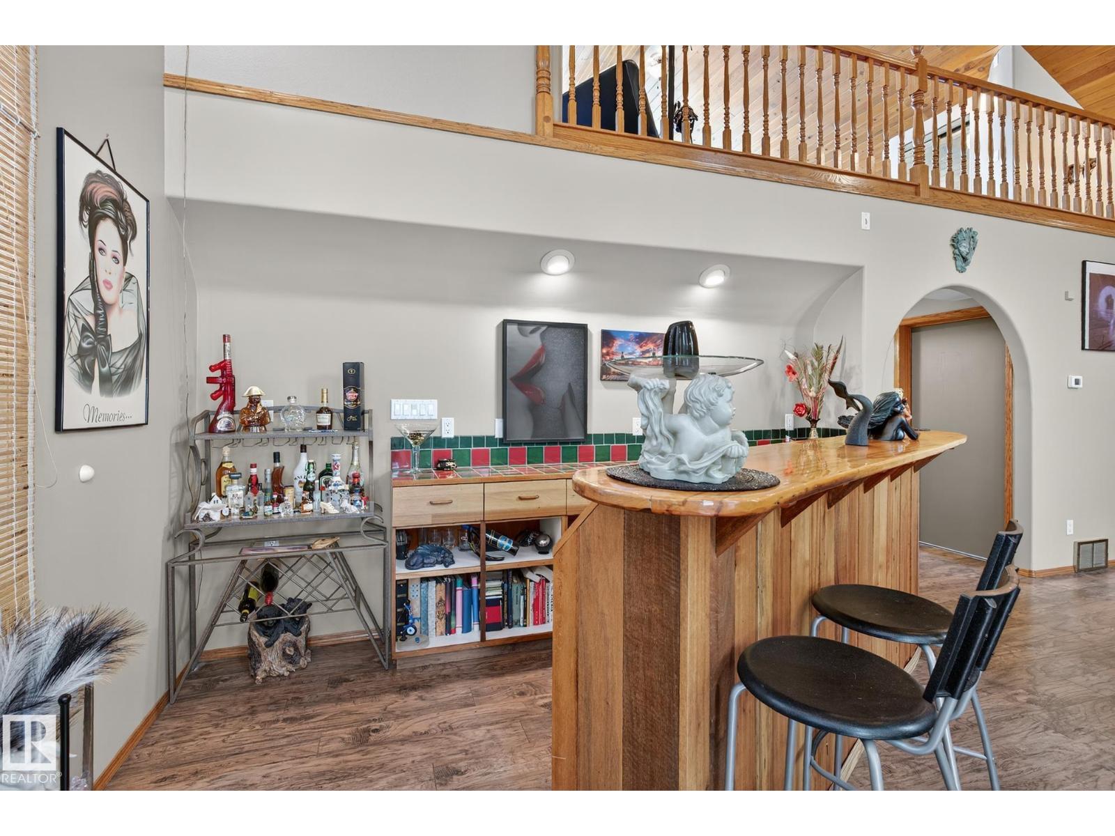 4704 51 St, Rural Lac Ste. Anne County, Alberta  T0E 0A0 - Photo 16 - E4456508