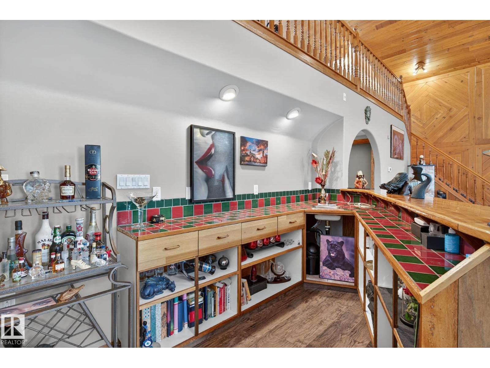 4704 51 St, Rural Lac Ste. Anne County, Alberta  T0E 0A0 - Photo 17 - E4456508