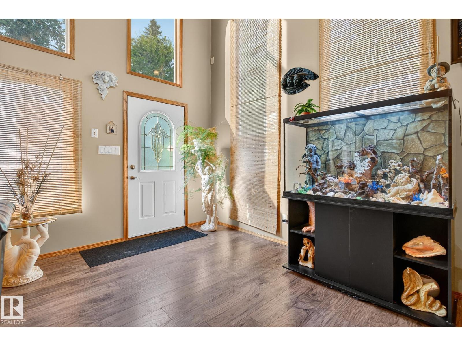 4704 51 St, Rural Lac Ste. Anne County, Alberta  T0E 0A0 - Photo 18 - E4456508