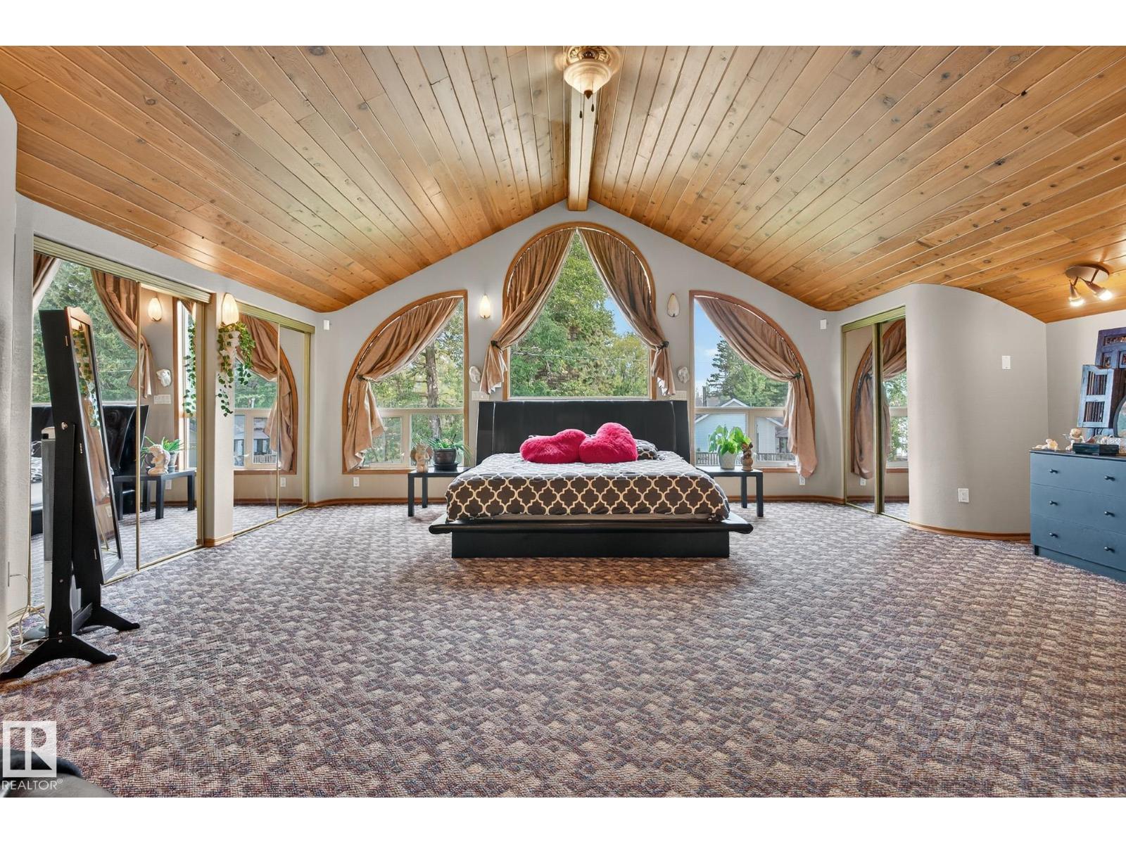 4704 51 St, Rural Lac Ste. Anne County, Alberta  T0E 0A0 - Photo 21 - E4456508