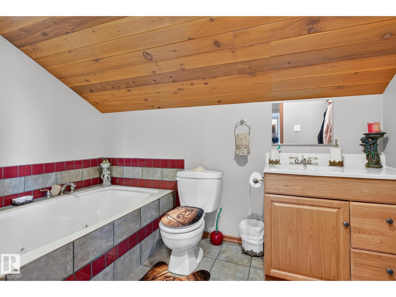 4704 51 St, Rural Lac Ste. Anne County, Alberta  T0E 0A0 - Photo 24 - E4456508