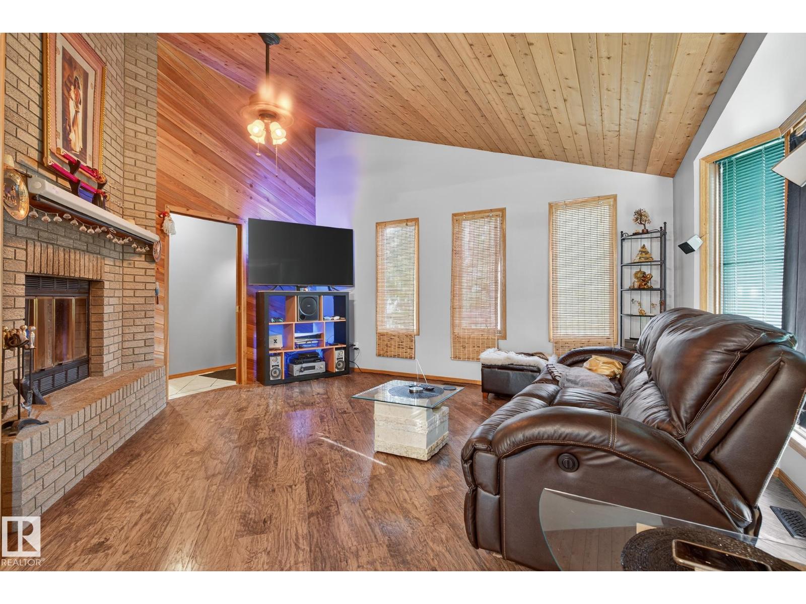 4704 51 St, Rural Lac Ste. Anne County, Alberta  T0E 0A0 - Photo 25 - E4456508