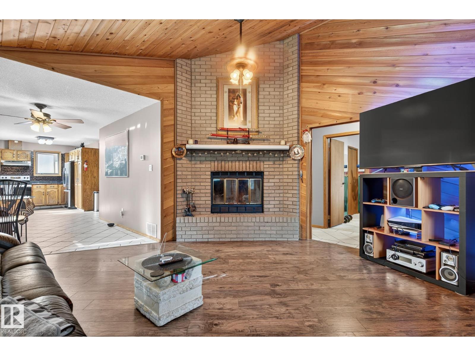 4704 51 St, Rural Lac Ste. Anne County, Alberta  T0E 0A0 - Photo 26 - E4456508