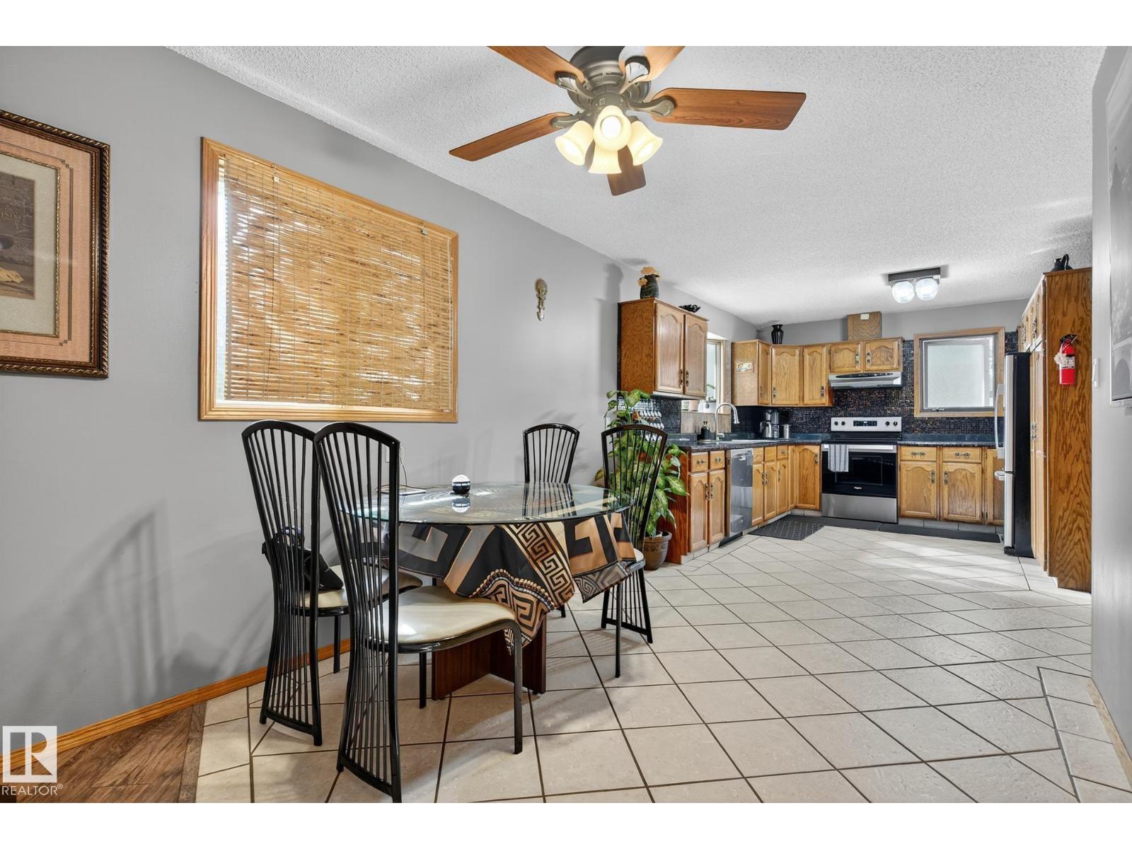 4704 51 St, Rural Lac Ste. Anne County, Alberta  T0E 0A0 - Photo 28 - E4456508