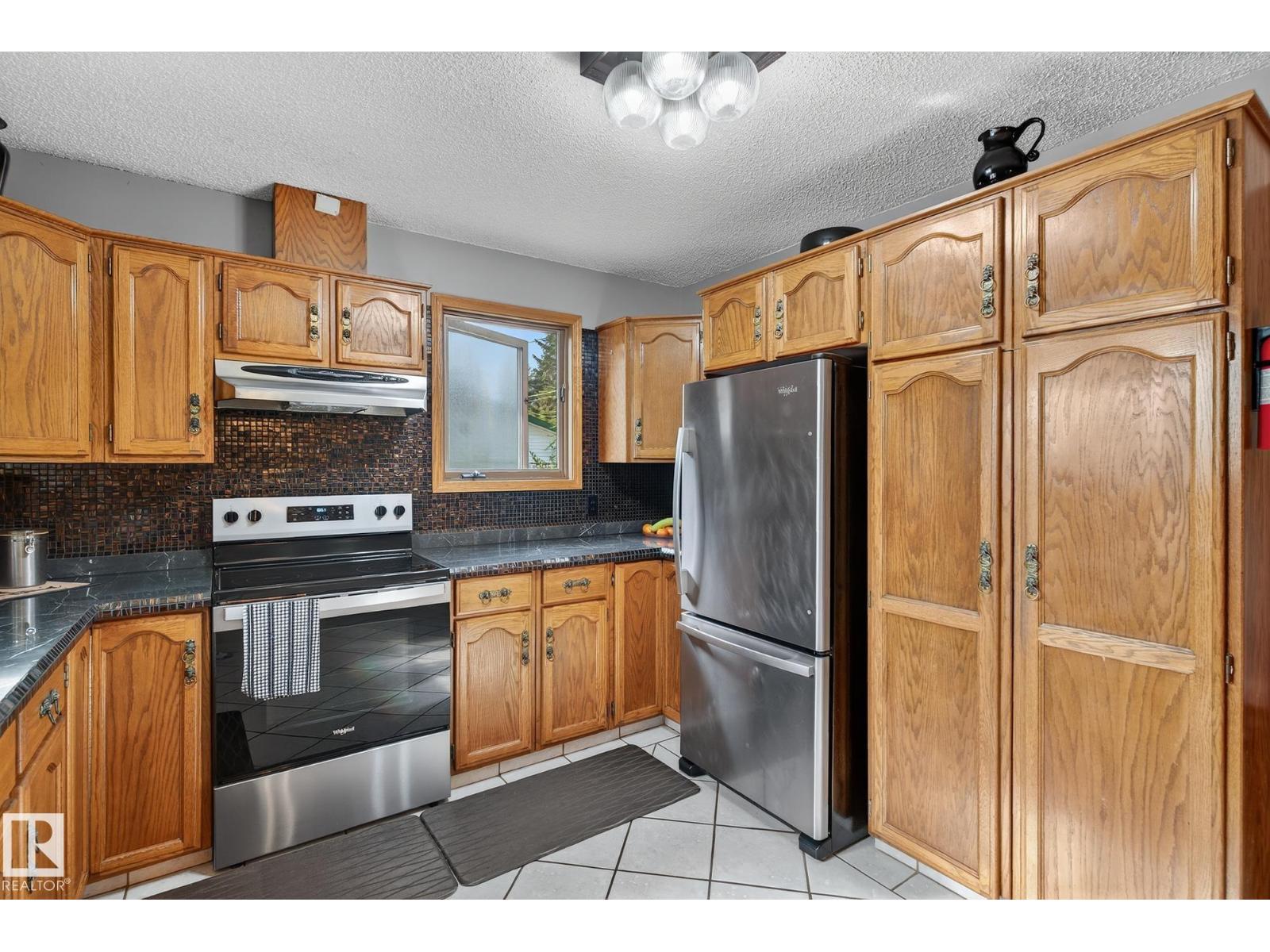 4704 51 St, Rural Lac Ste. Anne County, Alberta  T0E 0A0 - Photo 31 - E4456508