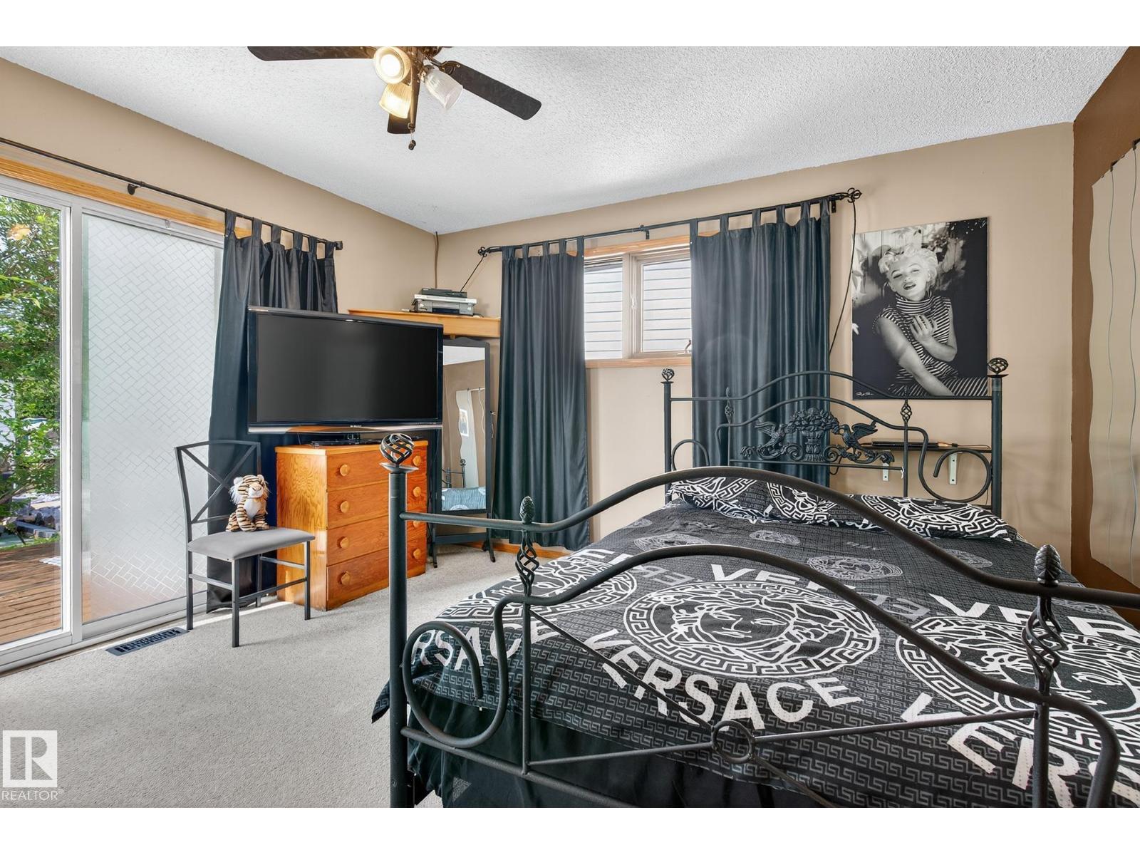 4704 51 St, Rural Lac Ste. Anne County, Alberta  T0E 0A0 - Photo 32 - E4456508