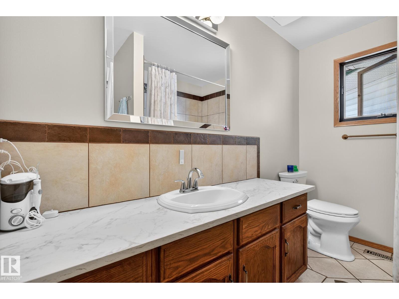 4704 51 St, Rural Lac Ste. Anne County, Alberta  T0E 0A0 - Photo 33 - E4456508