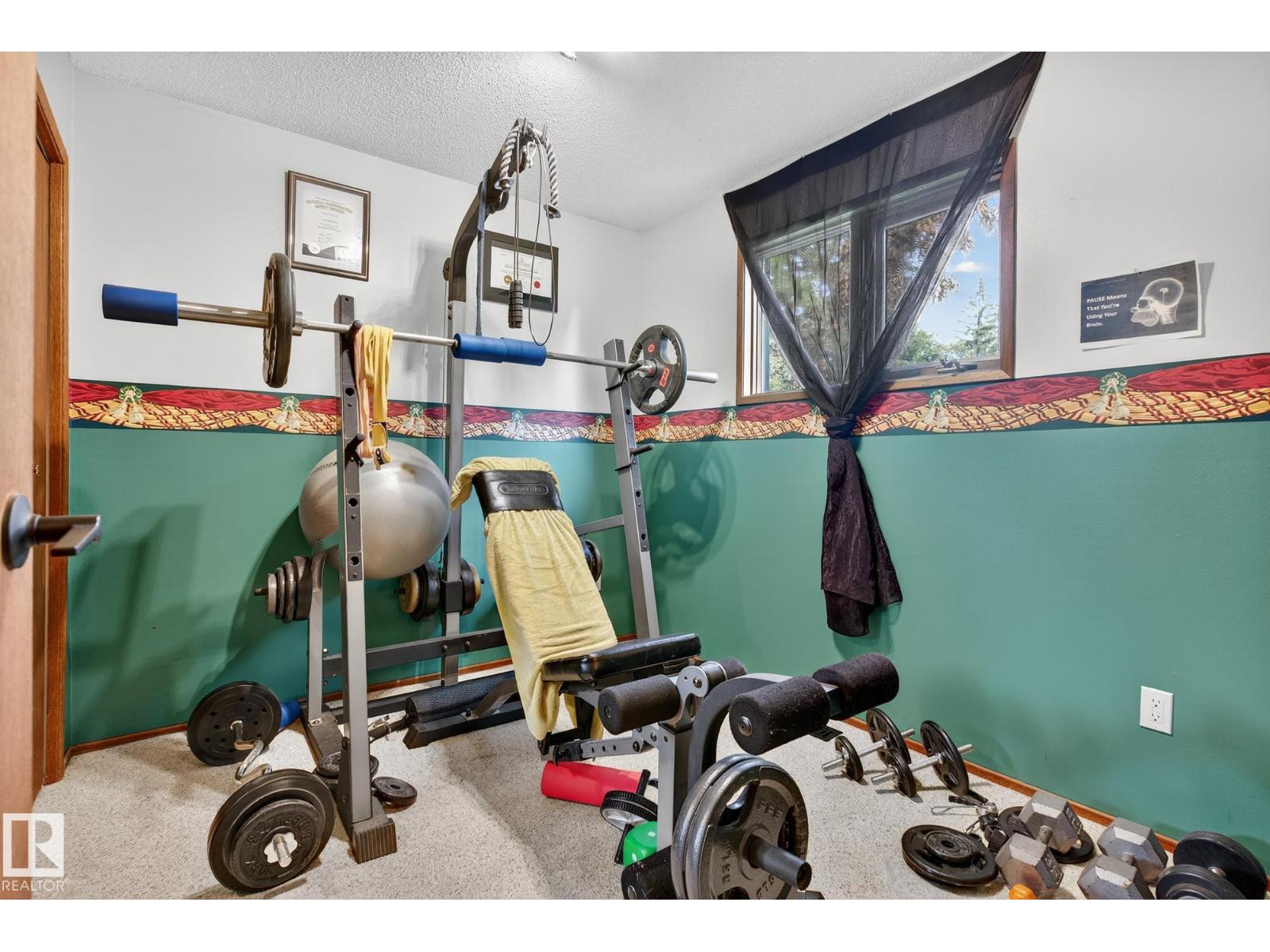 4704 51 St, Rural Lac Ste. Anne County, Alberta  T0E 0A0 - Photo 34 - E4456508