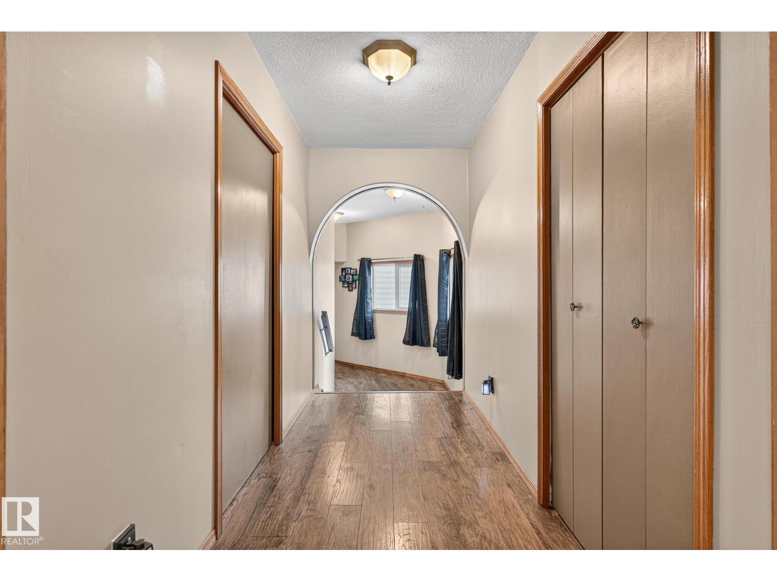 4704 51 St, Rural Lac Ste. Anne County, Alberta  T0E 0A0 - Photo 35 - E4456508