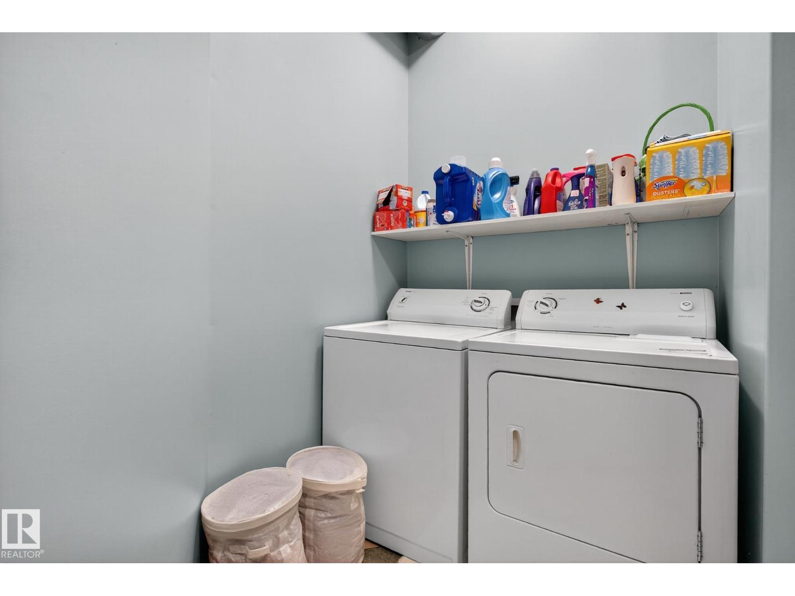 4704 51 St, Rural Lac Ste. Anne County, Alberta  T0E 0A0 - Photo 39 - E4456508