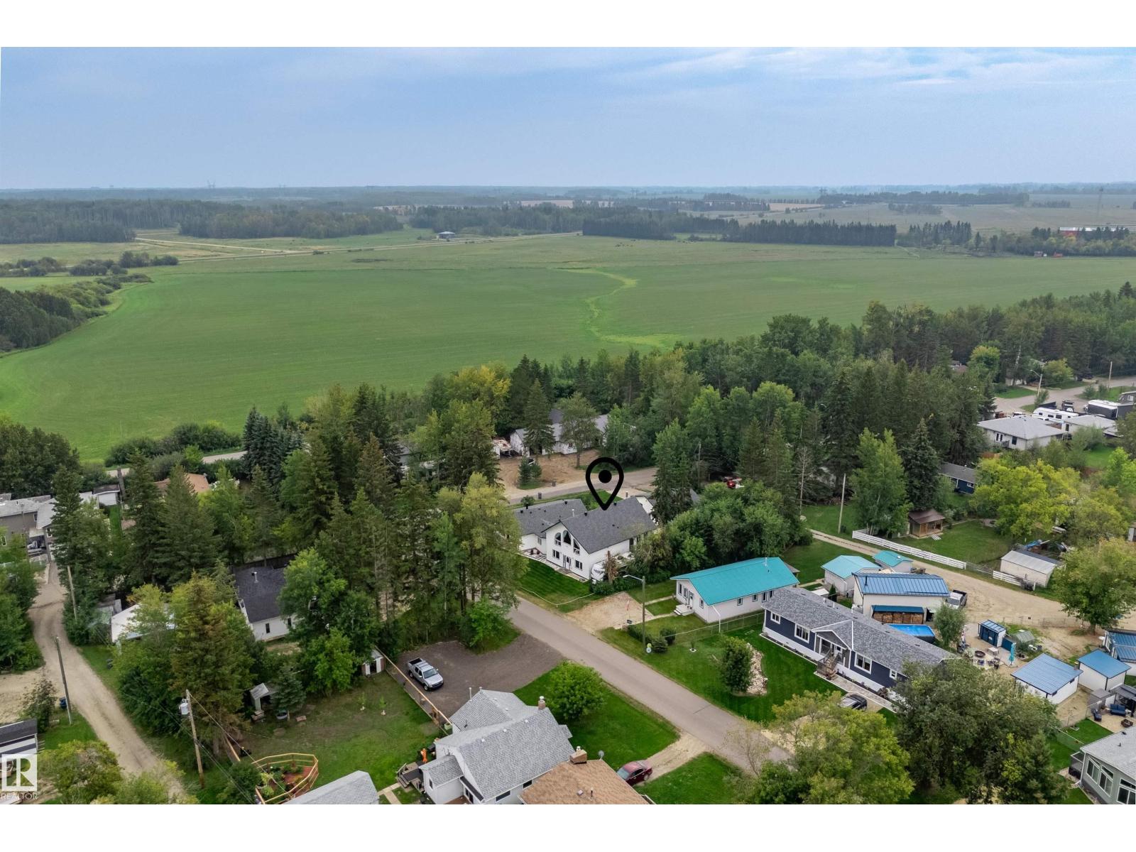 4704 51 St, Rural Lac Ste. Anne County, Alberta  T0E 0A0 - Photo 4 - E4456508