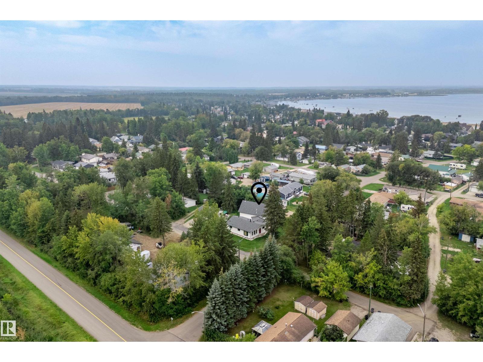 4704 51 St, Rural Lac Ste. Anne County, Alberta  T0E 0A0 - Photo 5 - E4456508