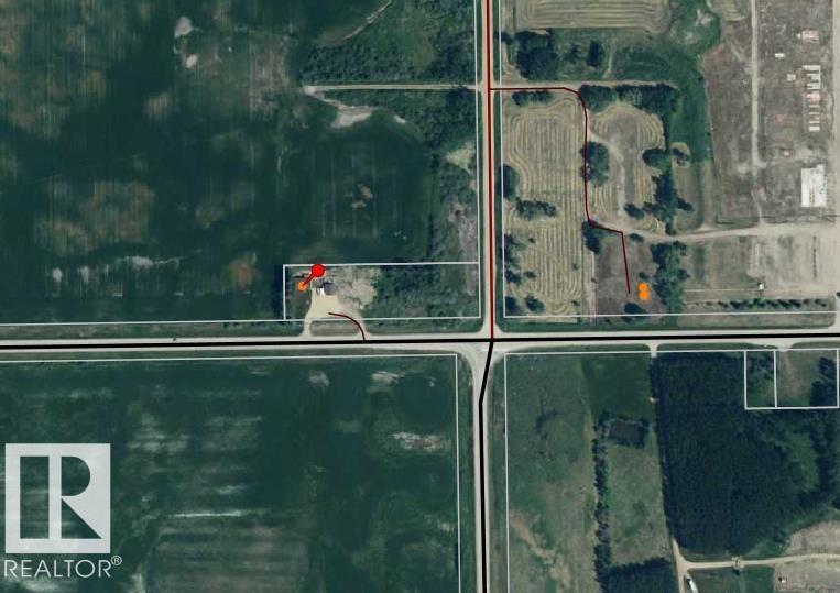 275006 Hwy 616, Rural Wetaskiwin County, Alberta  T0C 2C0 - Photo 37 - E4456594