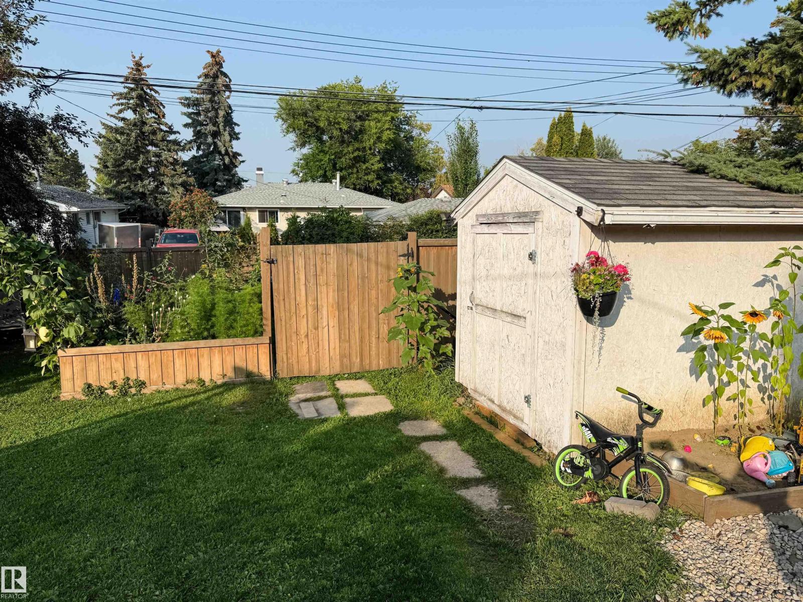 5099 45 St, Drayton Valley, Alberta  T7A 1C2 - Photo 8 - E4456615