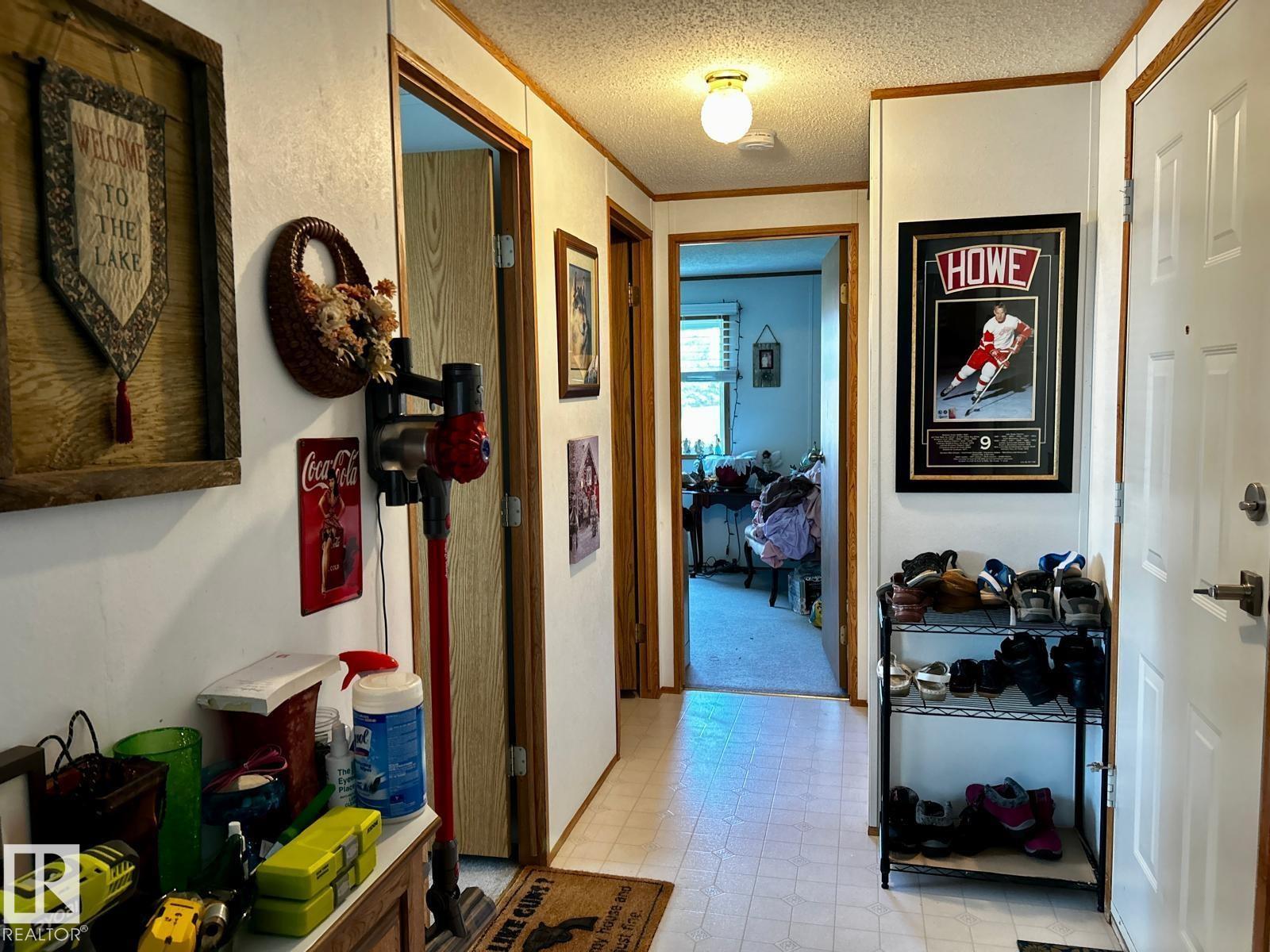 109 4 Street E, Rural Wetaskiwin County, Alberta  T0C 0T0 - Photo 17 - E4456737