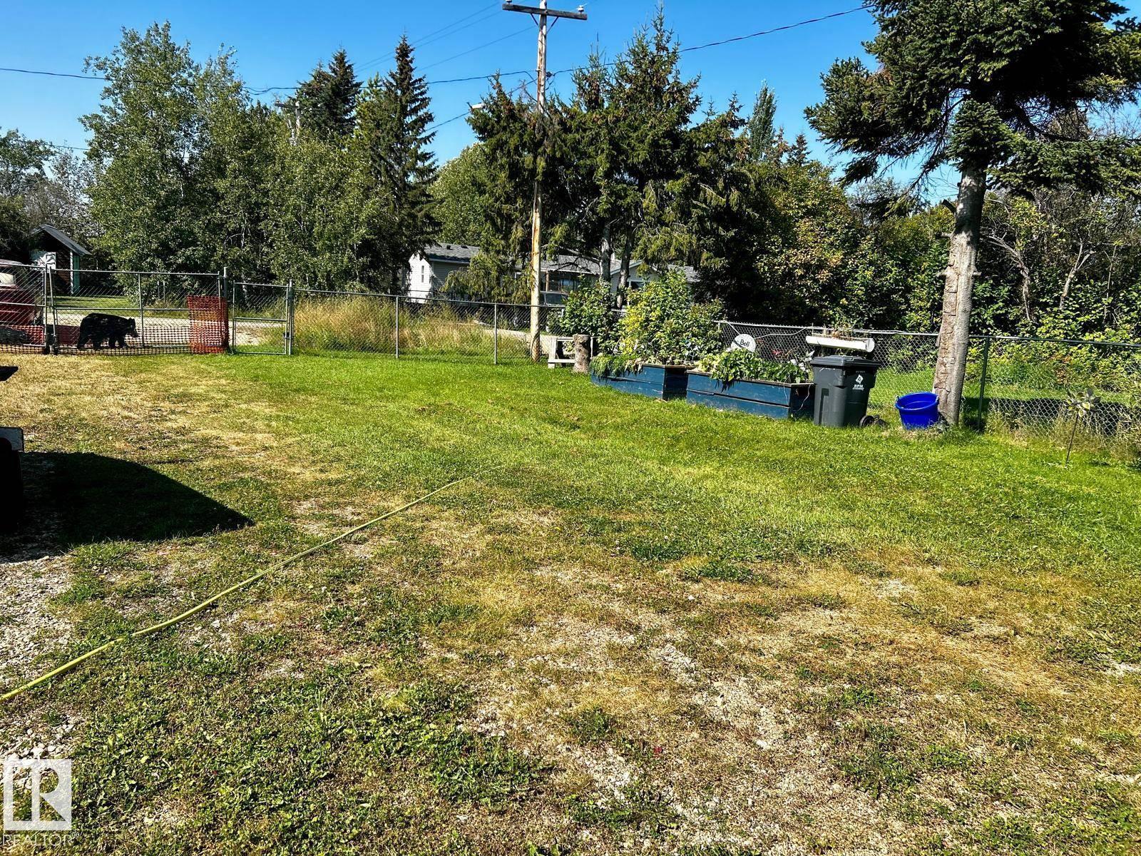 109 4 Street E, Rural Wetaskiwin County, Alberta  T0C 0T0 - Photo 32 - E4456737