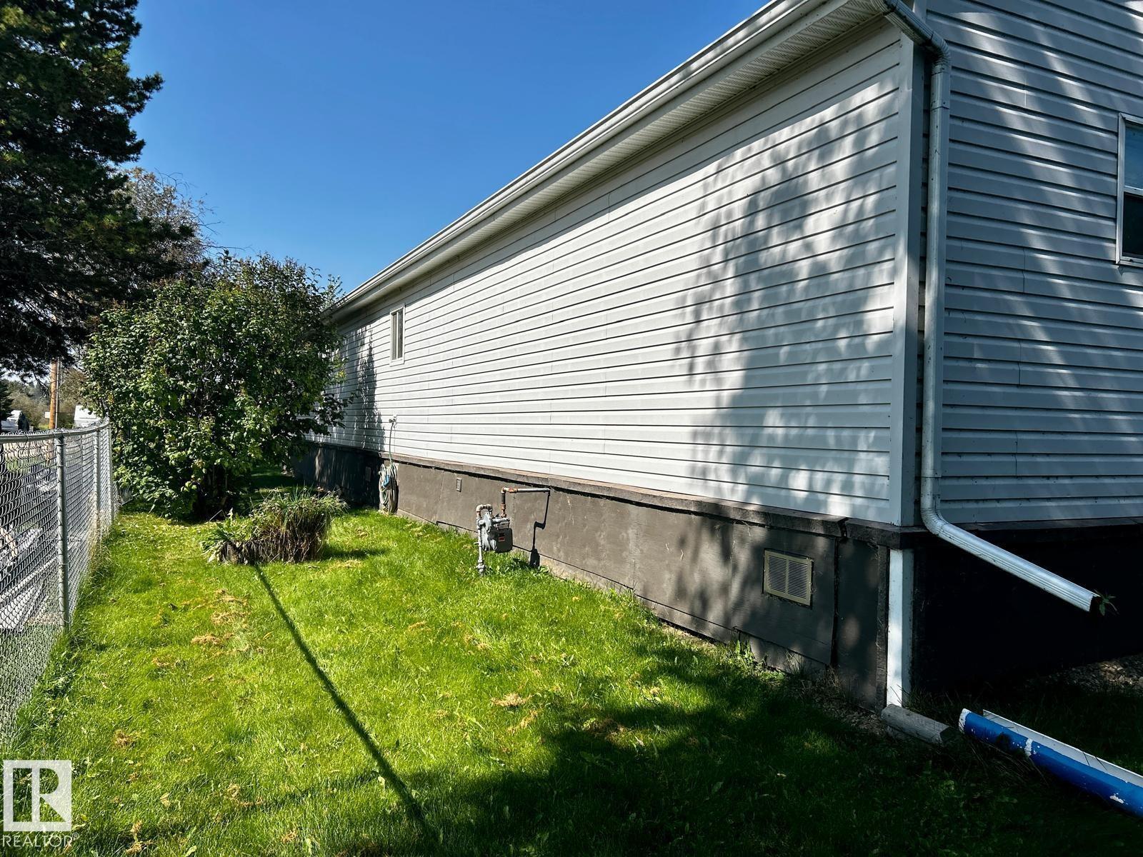 109 4 Street E, Rural Wetaskiwin County, Alberta  T0C 0T0 - Photo 35 - E4456737