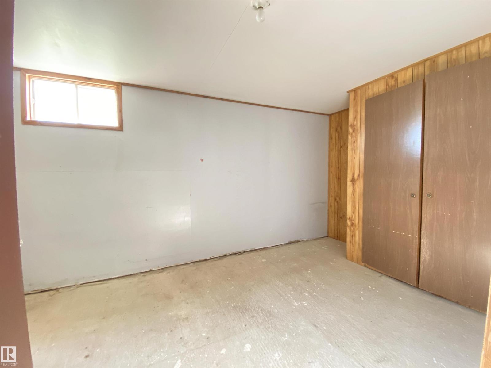 465025 Rr 33, Rural Wetaskiwin County, Alberta  T0C 2X0 - Photo 17 - E4456824