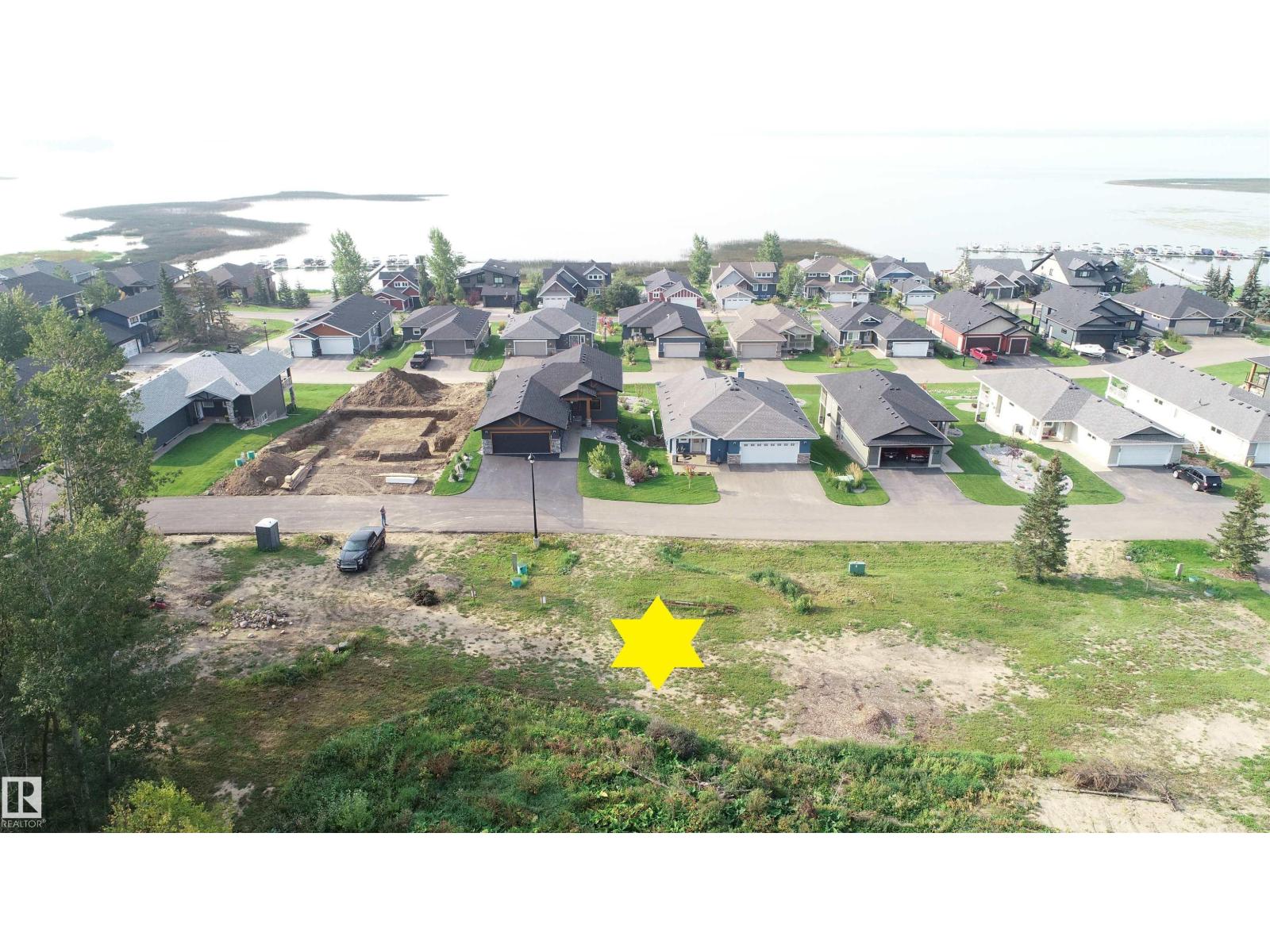 502 55101 Ste Anne Trail, Rural Lac Ste. Anne County, Alberta  T0E 1A1 - Photo 1 - E4456850