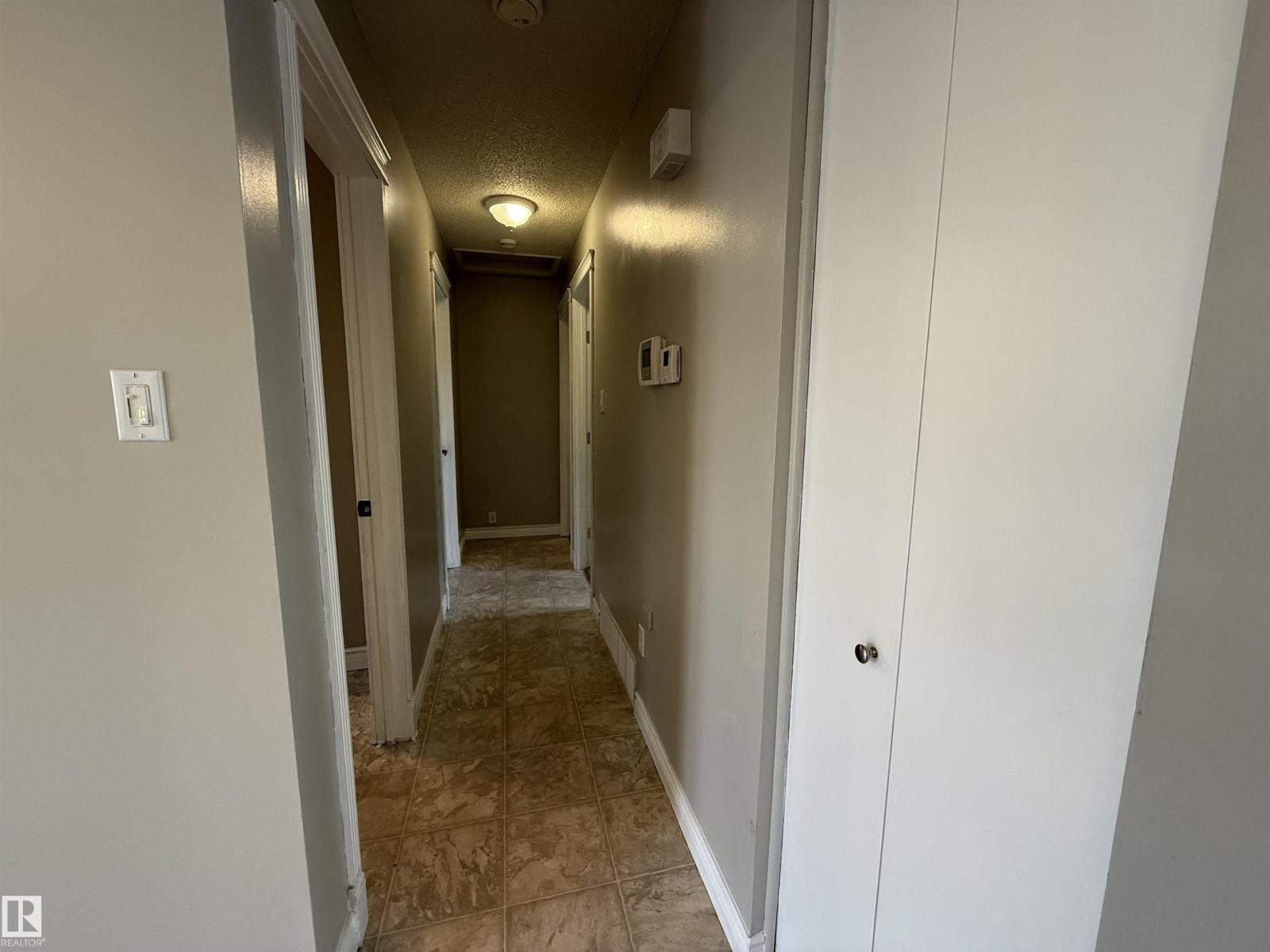 4872 54 Av, Drayton Valley, Alberta  T7A 1C4 - Photo 12 - E4456860