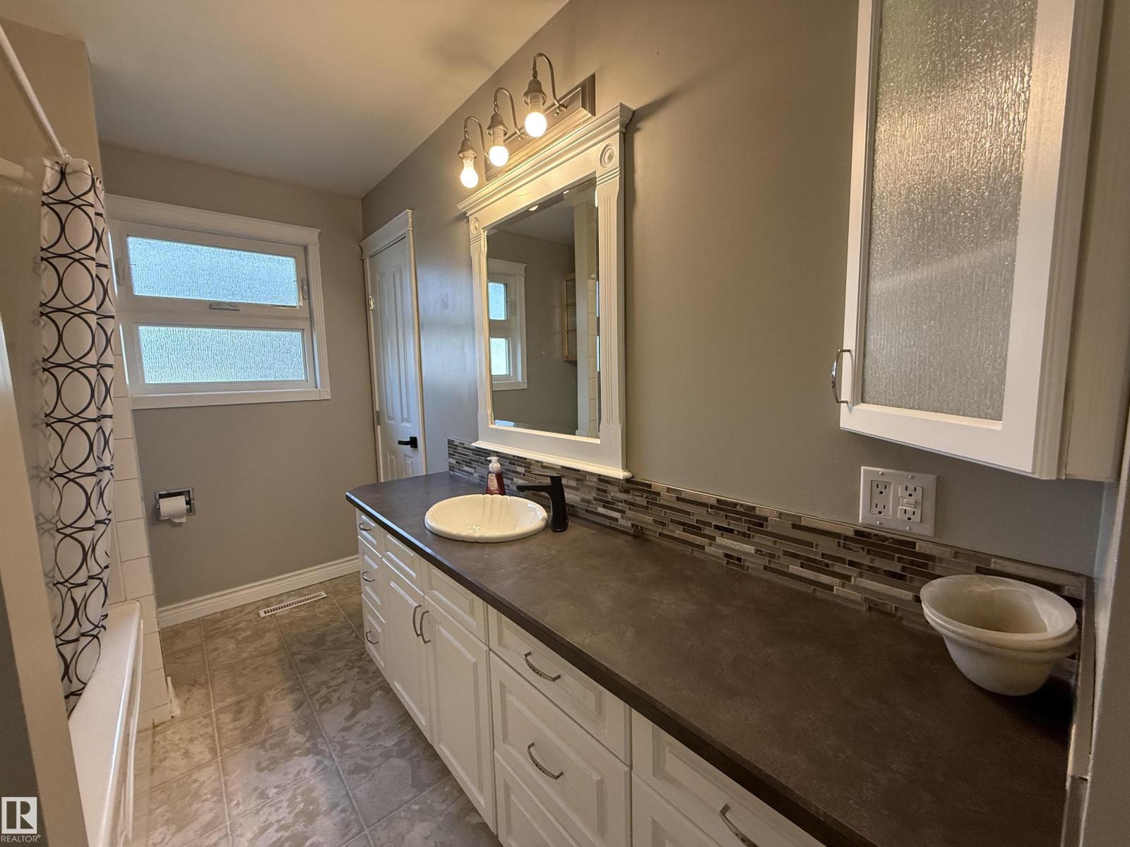 4872 54 Av, Drayton Valley, Alberta  T7A 1C4 - Photo 13 - E4456860