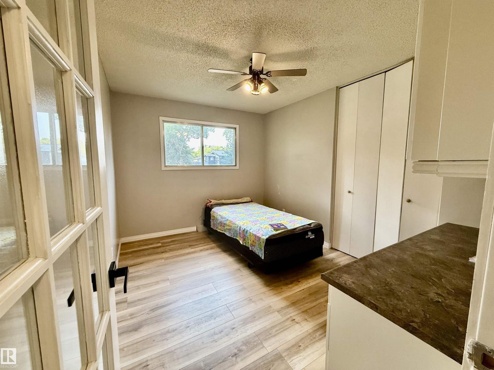 4872 54 Av, Drayton Valley, Alberta  T7A 1C4 - Photo 15 - E4456860