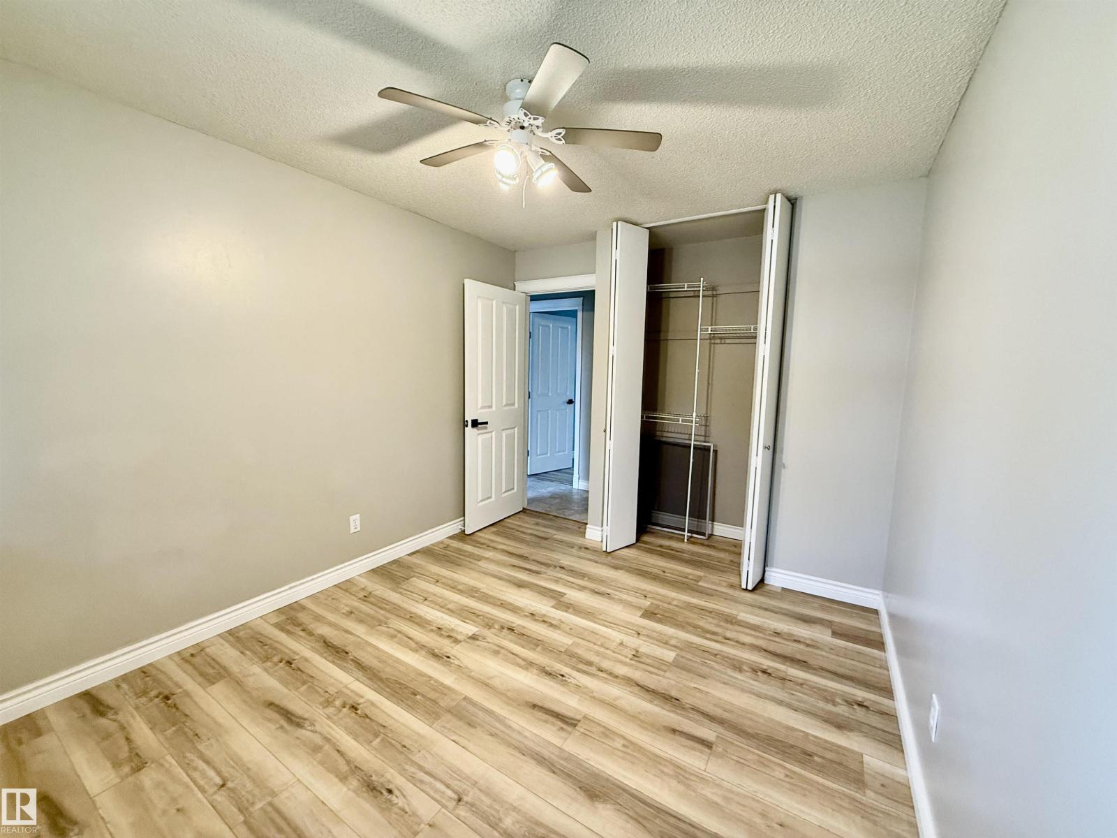 4872 54 Av, Drayton Valley, Alberta  T7A 1C4 - Photo 17 - E4456860