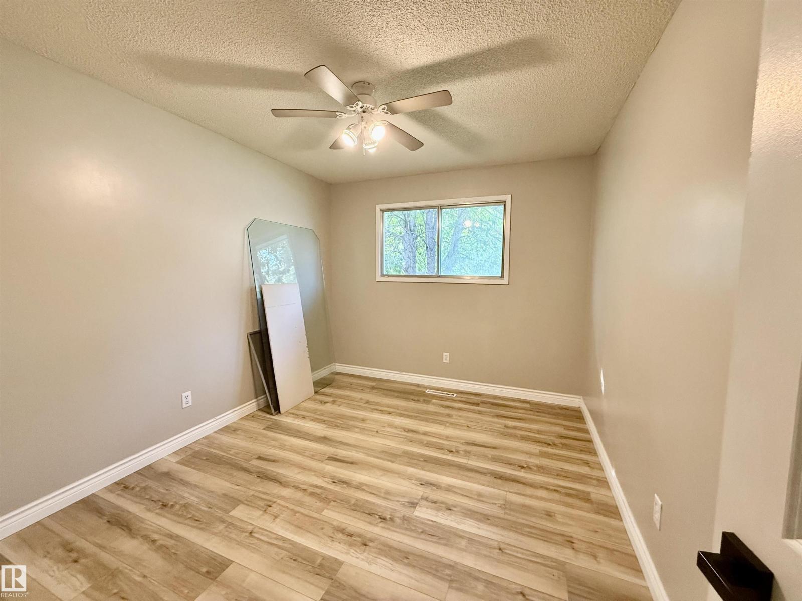4872 54 Av, Drayton Valley, Alberta  T7A 1C4 - Photo 18 - E4456860