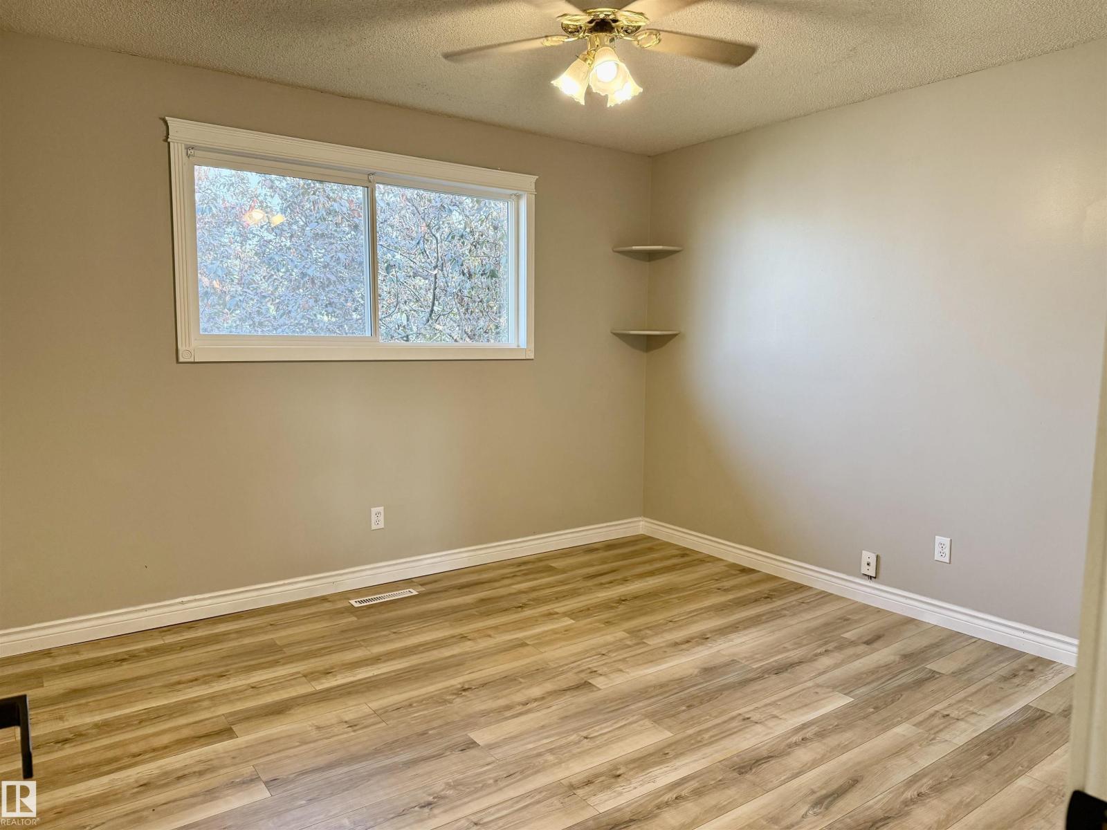 4872 54 Av, Drayton Valley, Alberta  T7A 1C4 - Photo 19 - E4456860