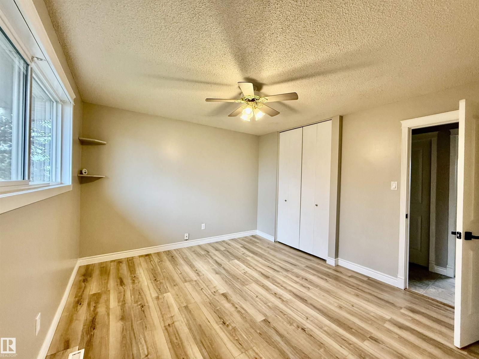 4872 54 Av, Drayton Valley, Alberta  T7A 1C4 - Photo 20 - E4456860