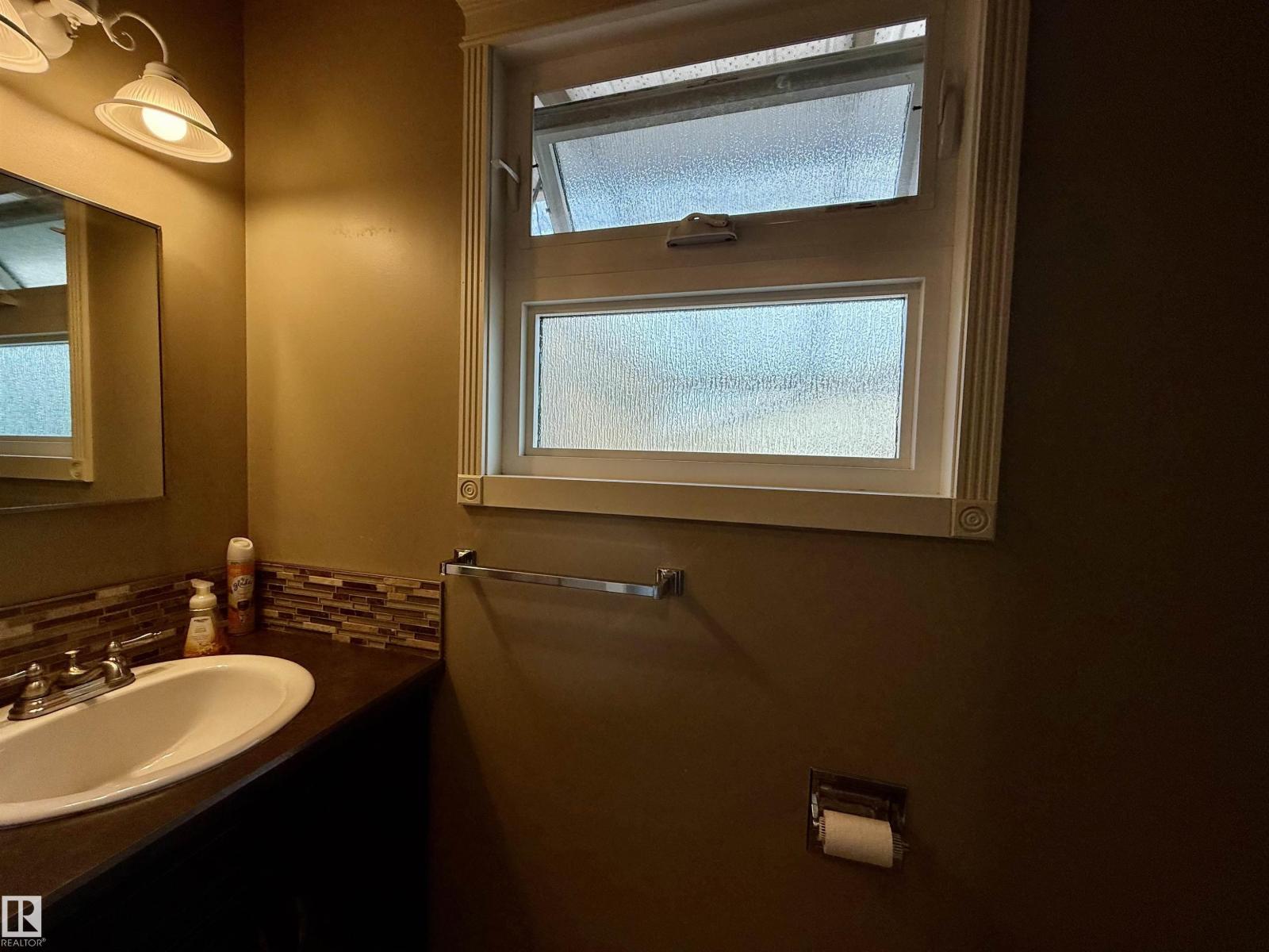 4872 54 Av, Drayton Valley, Alberta  T7A 1C4 - Photo 22 - E4456860