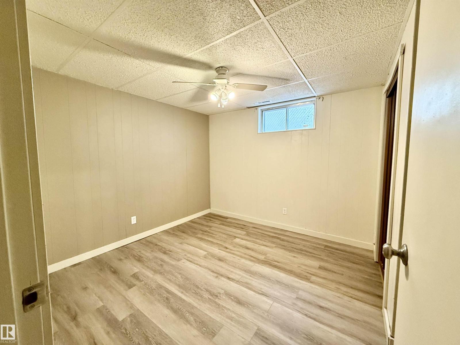 4872 54 Av, Drayton Valley, Alberta  T7A 1C4 - Photo 26 - E4456860