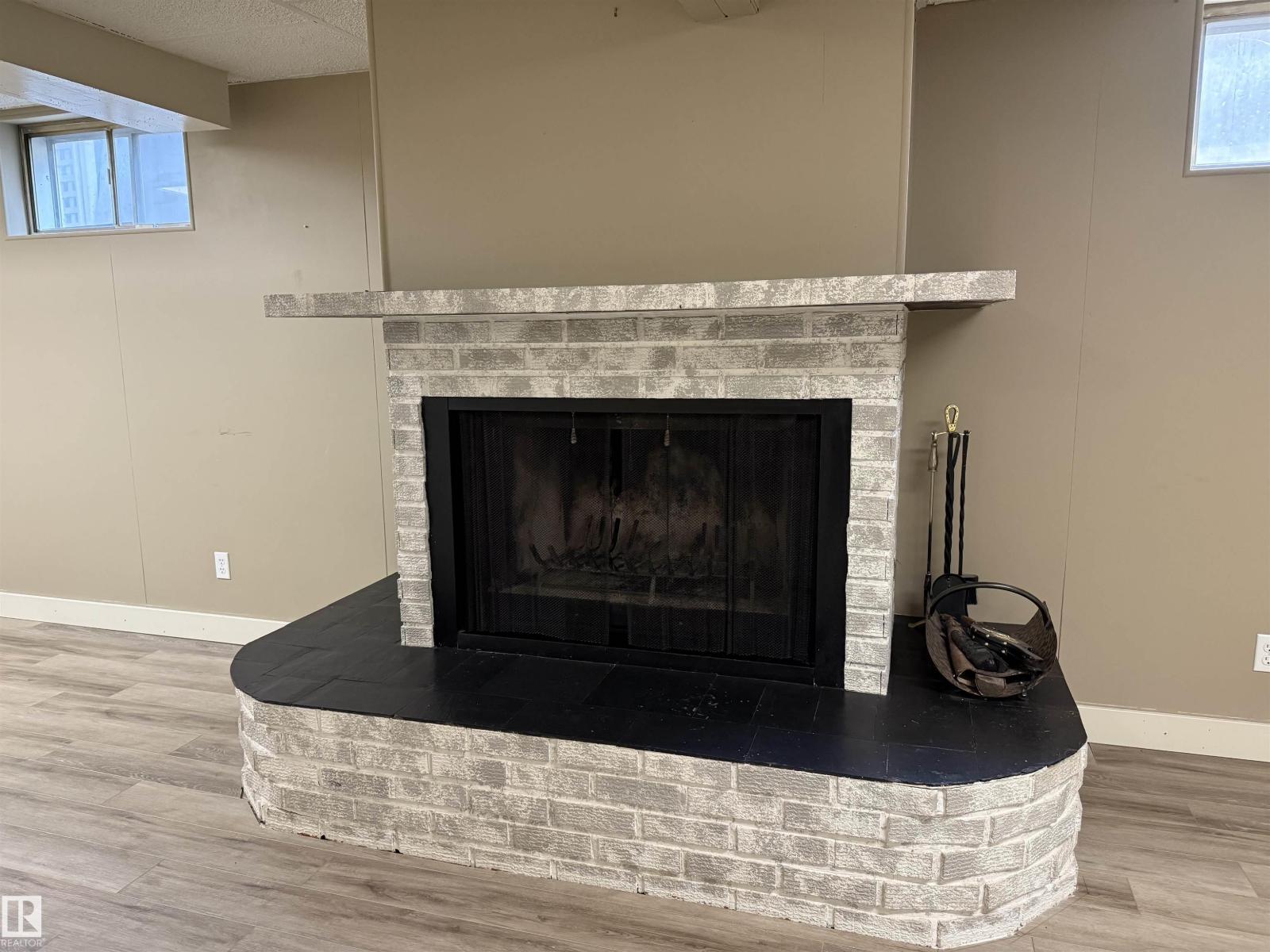 4872 54 Av, Drayton Valley, Alberta  T7A 1C4 - Photo 28 - E4456860