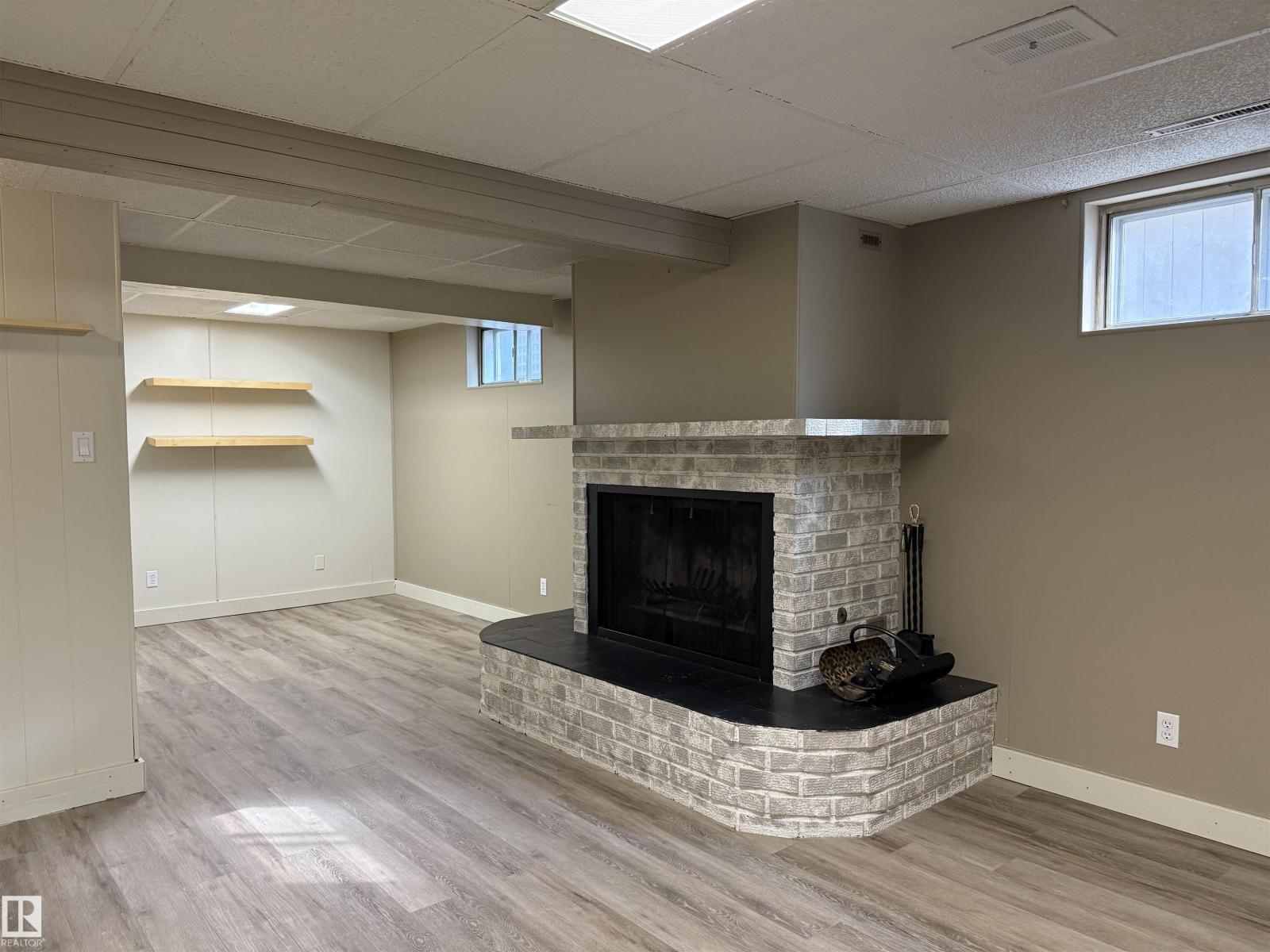 4872 54 Av, Drayton Valley, Alberta  T7A 1C4 - Photo 29 - E4456860