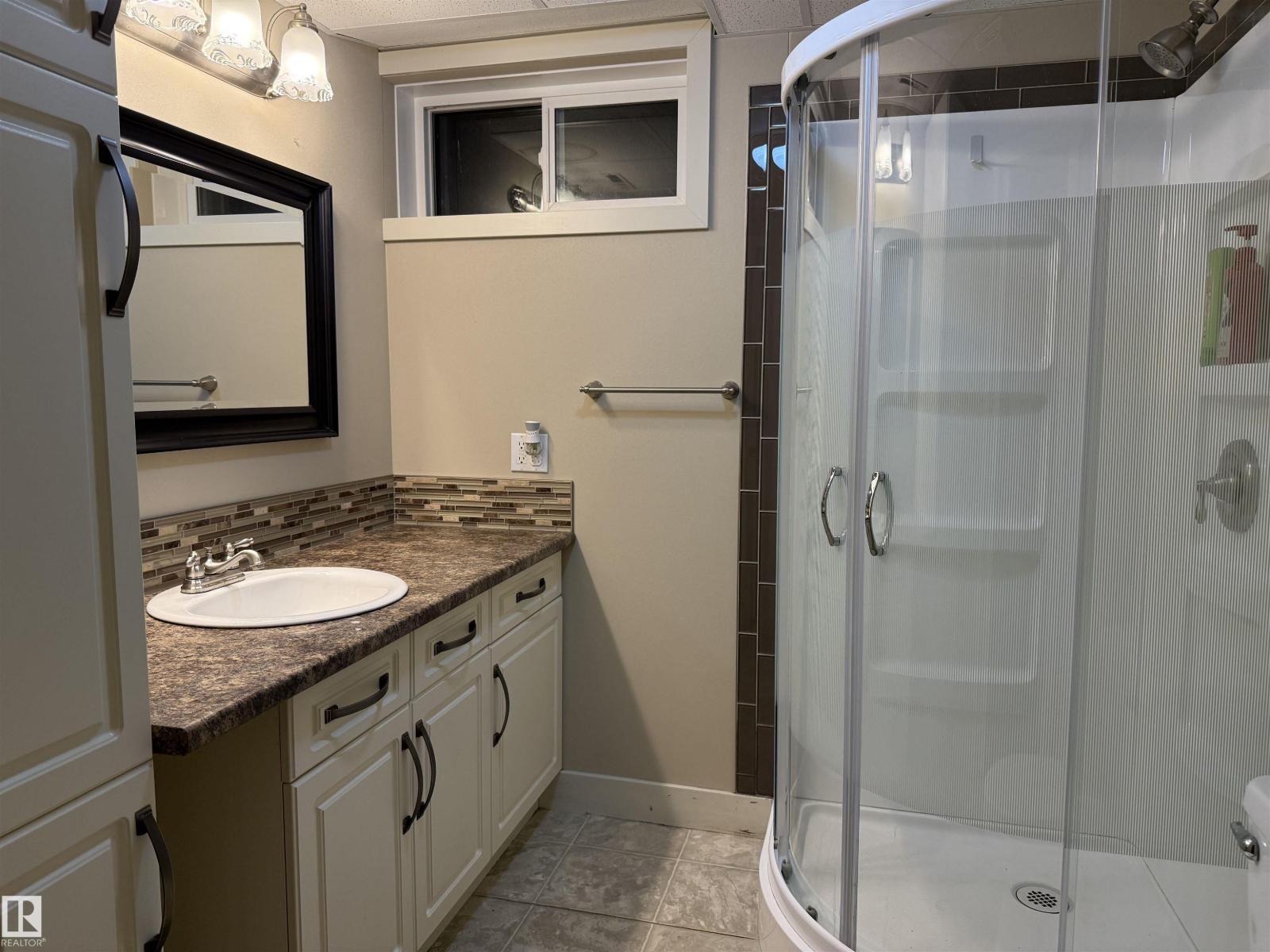 4872 54 Av, Drayton Valley, Alberta  T7A 1C4 - Photo 30 - E4456860