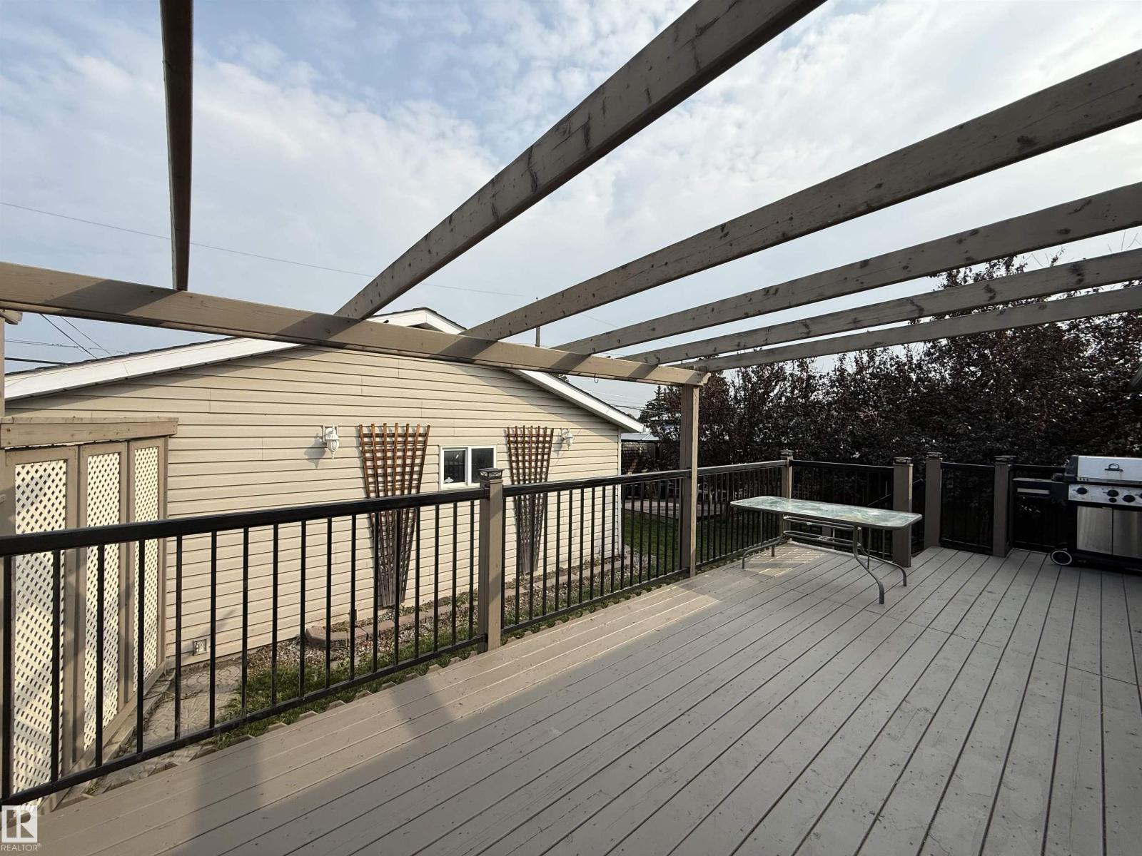 4872 54 Av, Drayton Valley, Alberta  T7A 1C4 - Photo 32 - E4456860