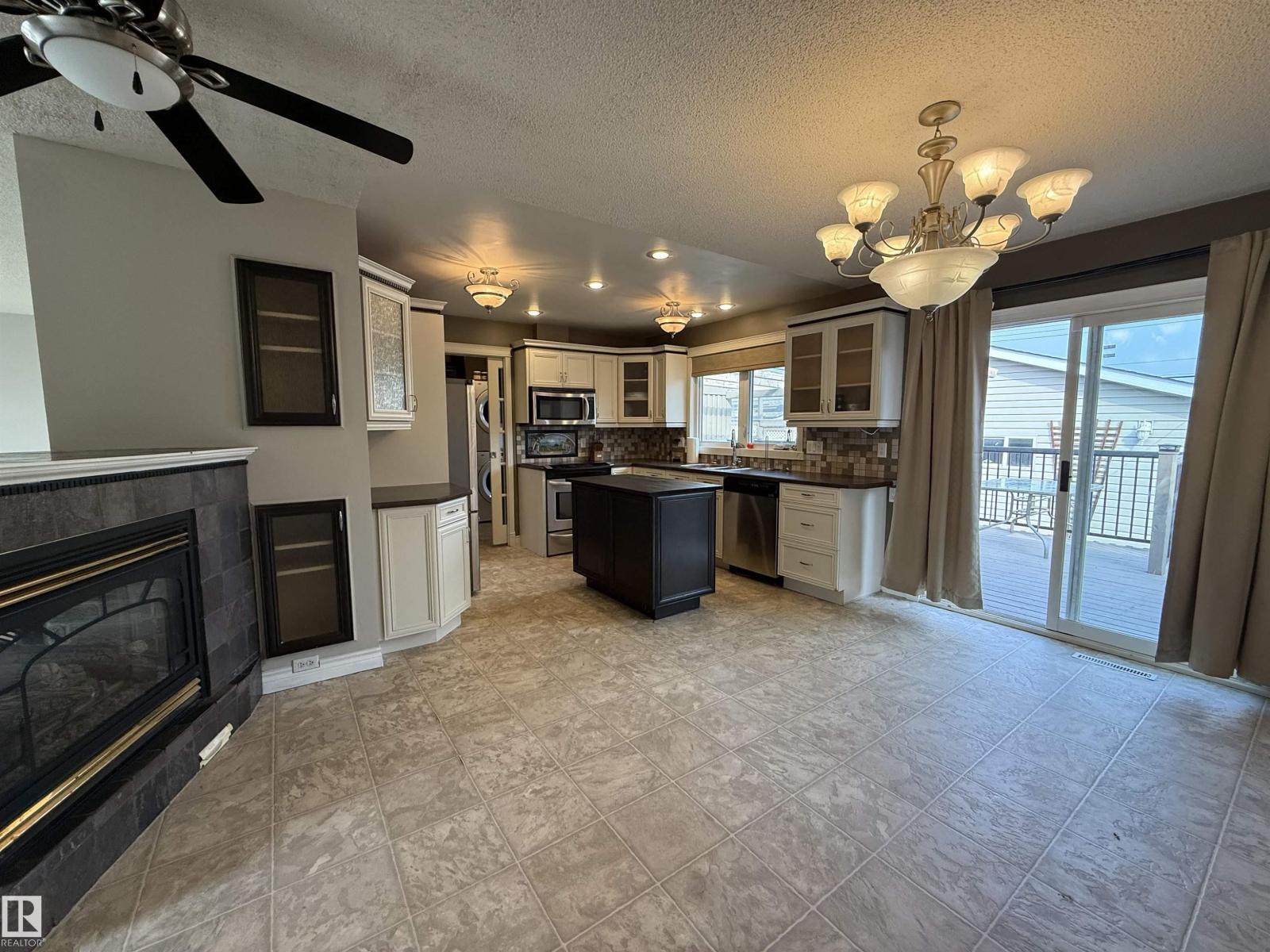 4872 54 Av, Drayton Valley, Alberta  T7A 1C4 - Photo 36 - E4456860
