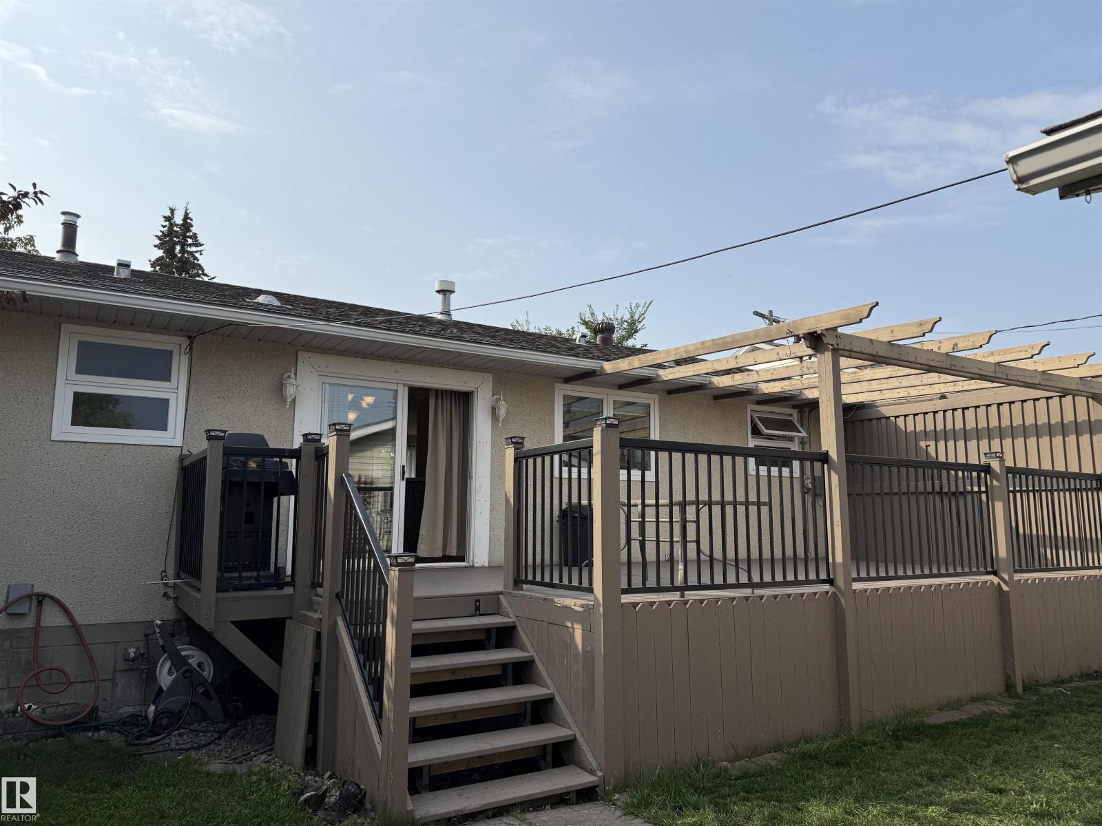4872 54 Av, Drayton Valley, Alberta  T7A 1C4 - Photo 37 - E4456860