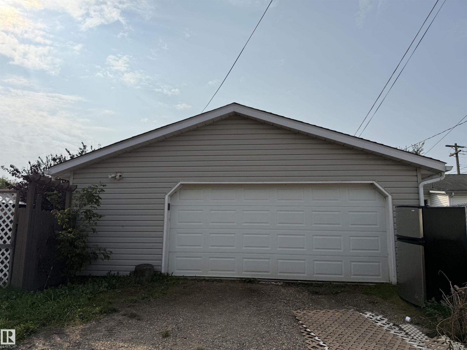 4872 54 Av, Drayton Valley, Alberta  T7A 1C4 - Photo 38 - E4456860