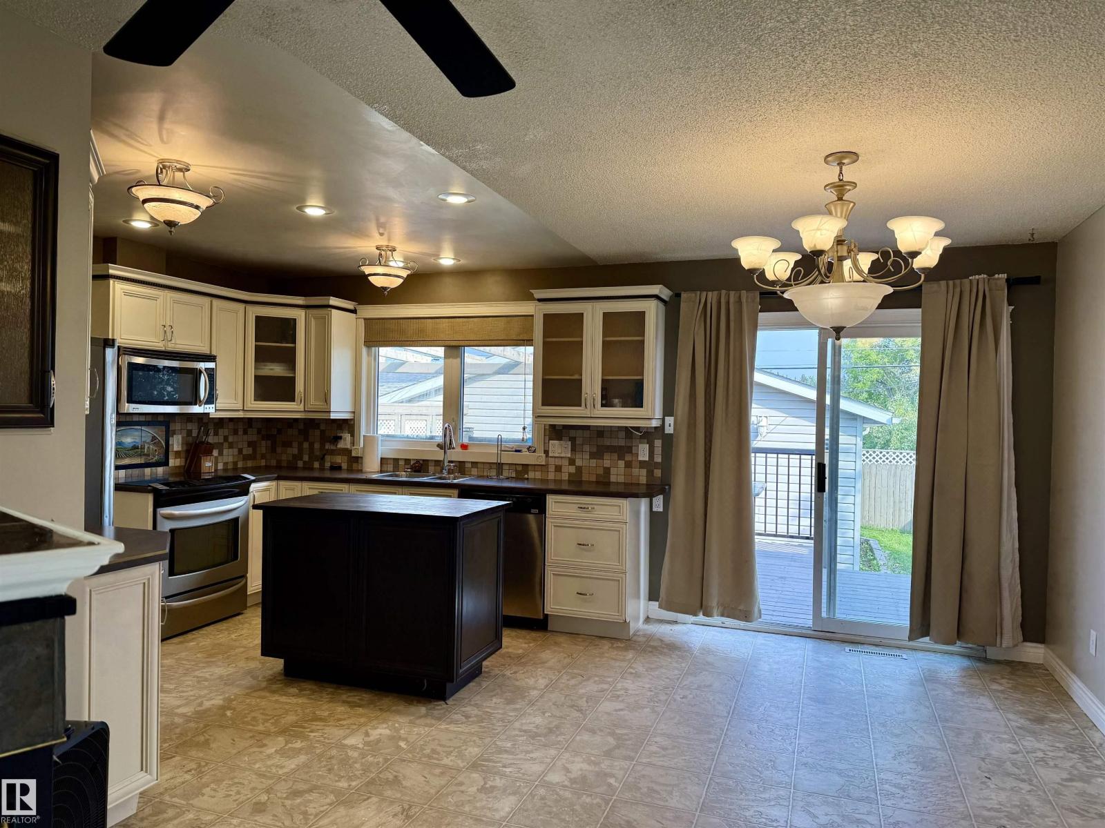 4872 54 Av, Drayton Valley, Alberta  T7A 1C4 - Photo 4 - E4456860