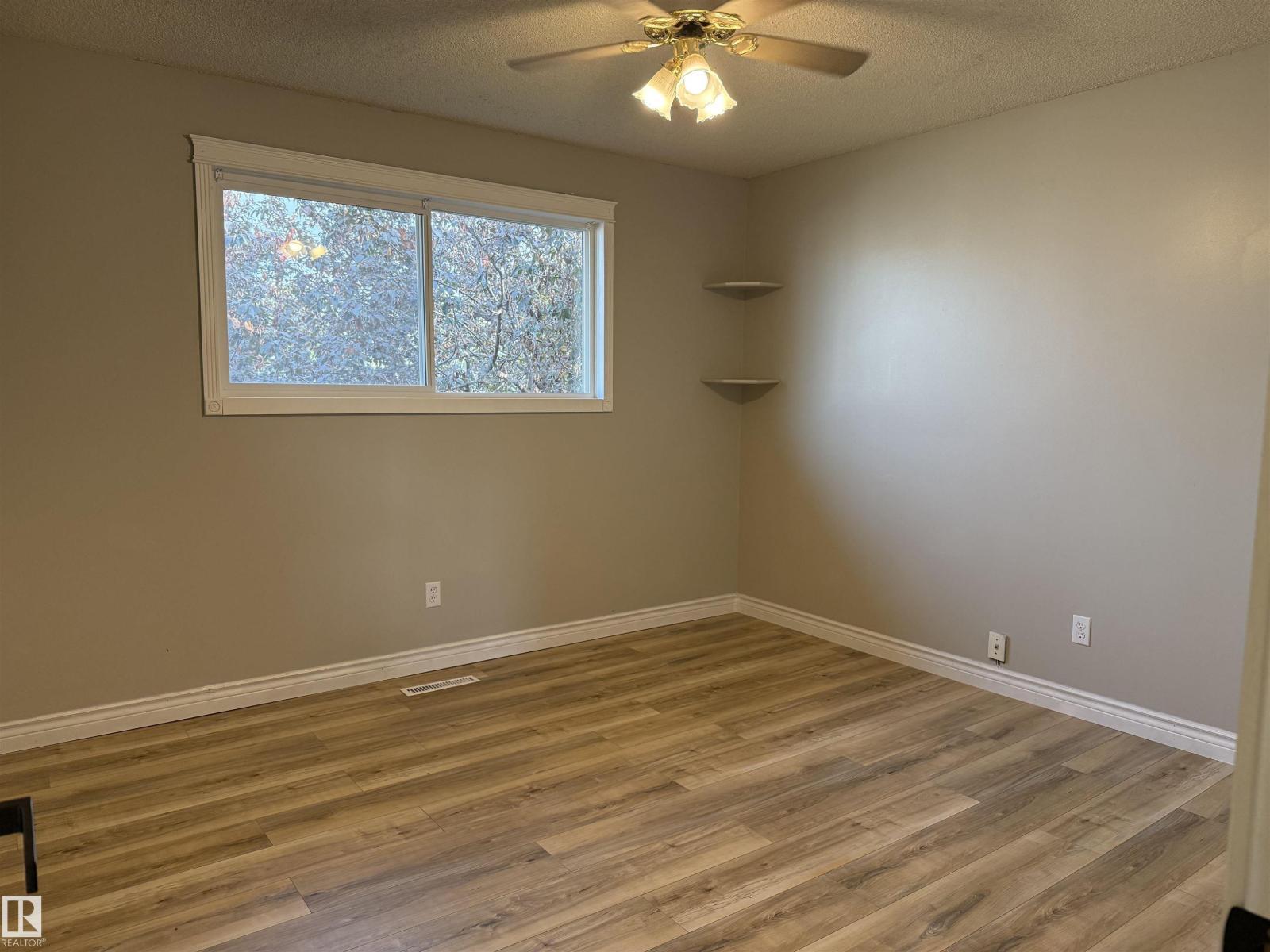 4872 54 Av, Drayton Valley, Alberta  T7A 1C4 - Photo 47 - E4456860