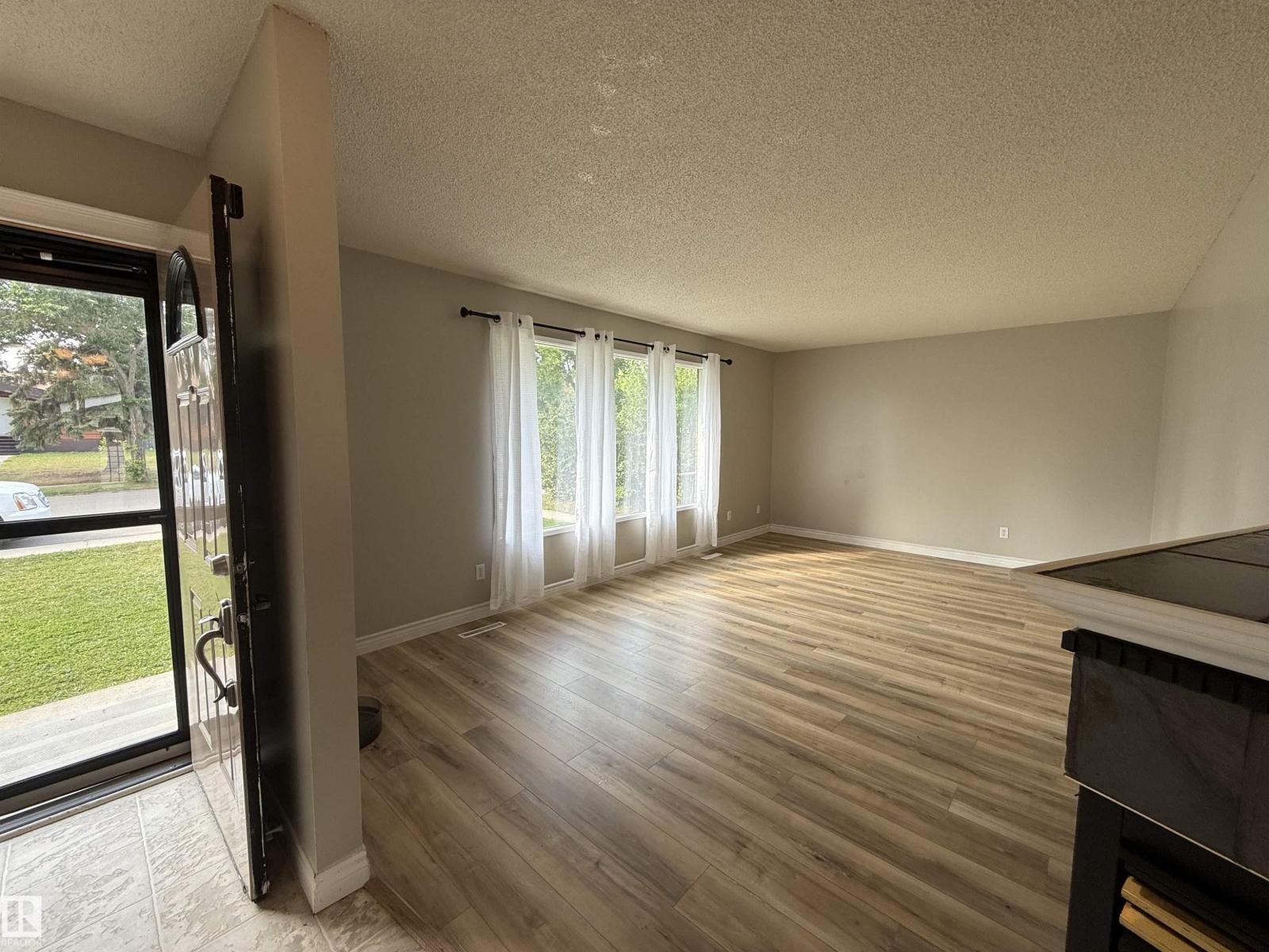 4872 54 Av, Drayton Valley, Alberta  T7A 1C4 - Photo 5 - E4456860