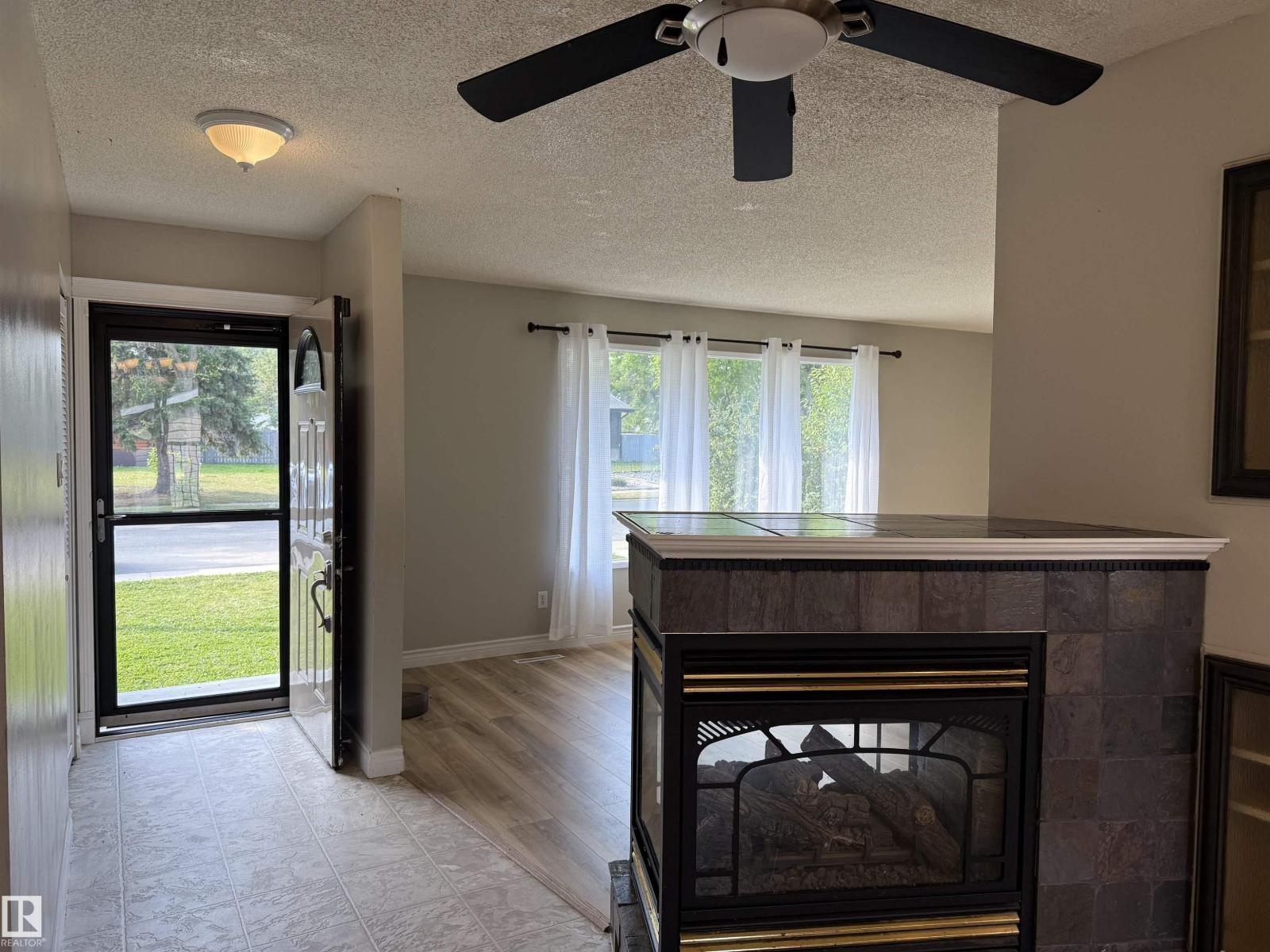 4872 54 Av, Drayton Valley, Alberta  T7A 1C4 - Photo 7 - E4456860